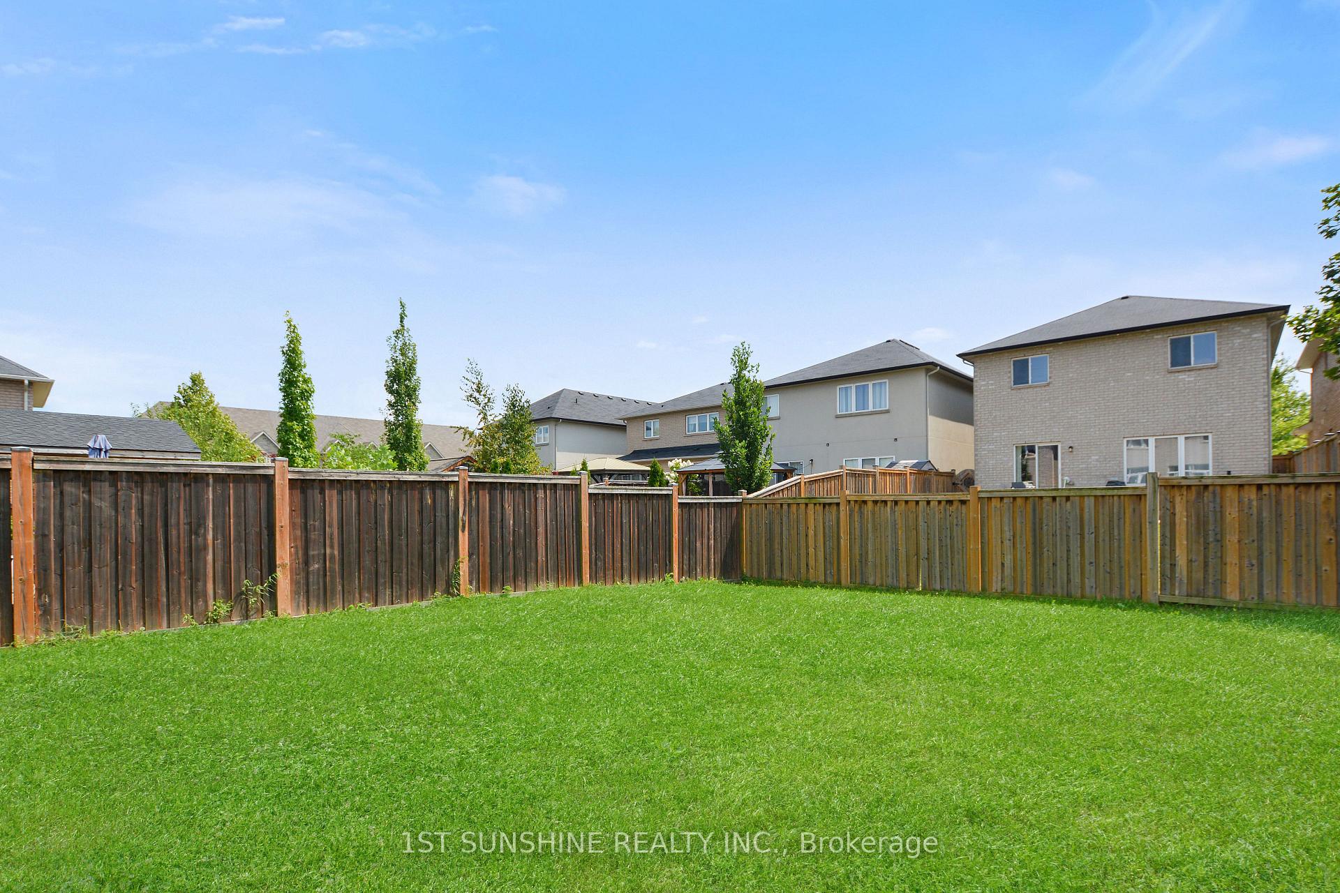 Photo 15 of 34 House Lane, Hamilton, Meadowlands — HOMEH