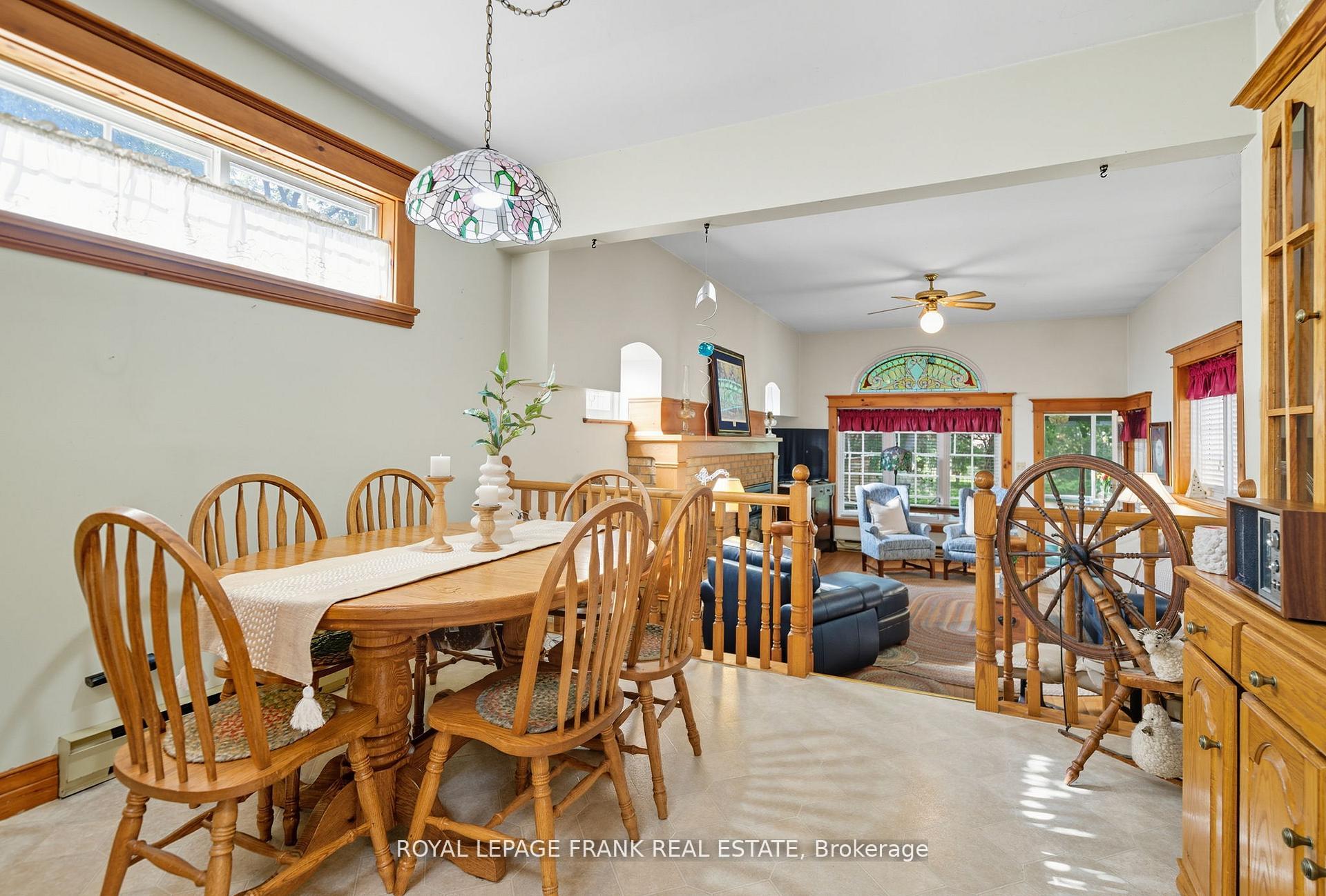 Photo 17 of 76 Bond Street W, Kawartha Lakes, Lindsay — HOMEH