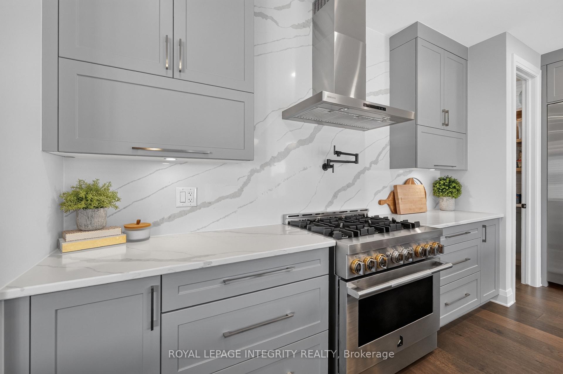 Photo 18 of 643 Gendarme Circle, Ottawa, Mer Bleue/Bradley Estates/Anderson Park — HOMEH