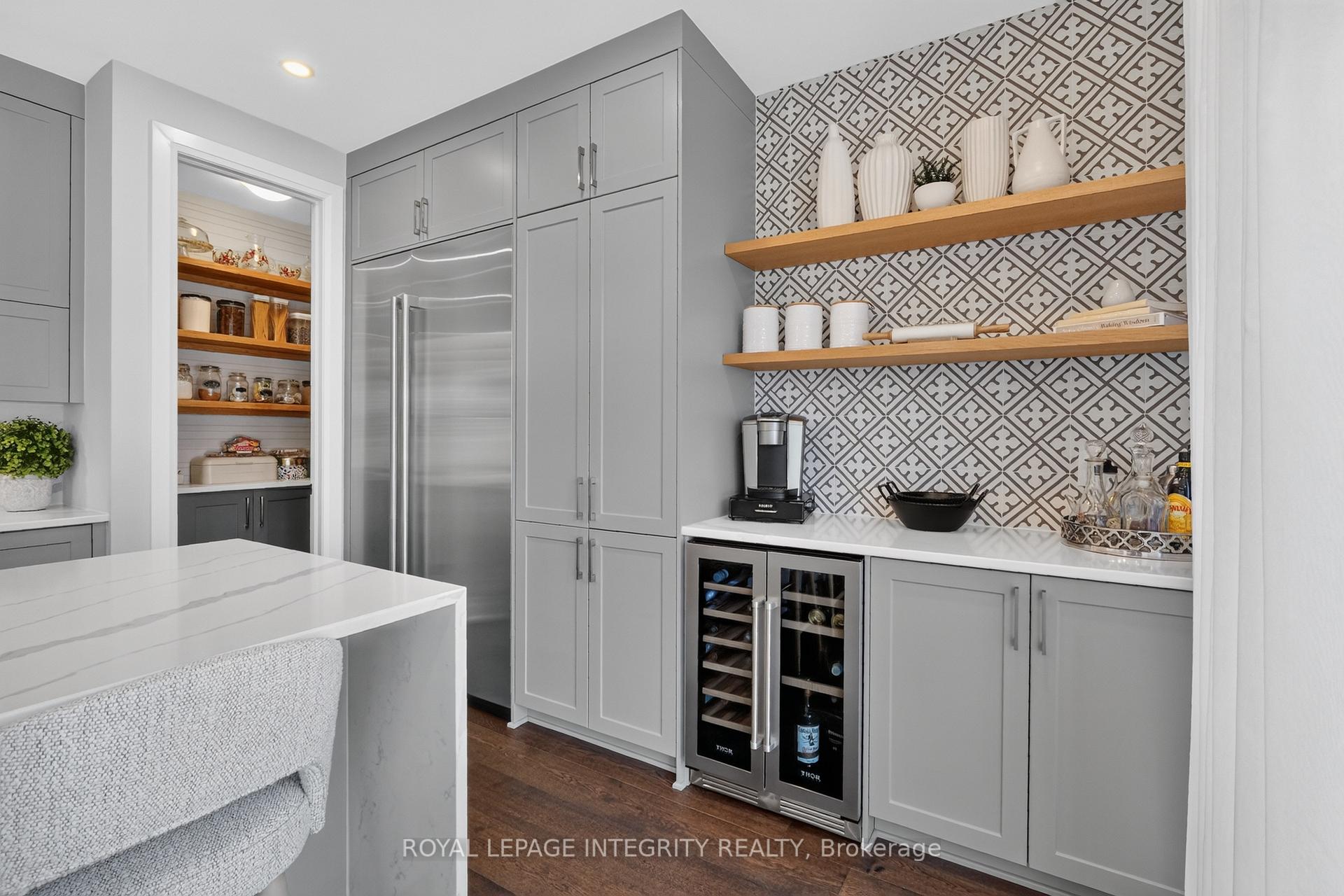 Photo 20 of 643 Gendarme Circle, Ottawa, Mer Bleue/Bradley Estates/Anderson Park — HOMEH