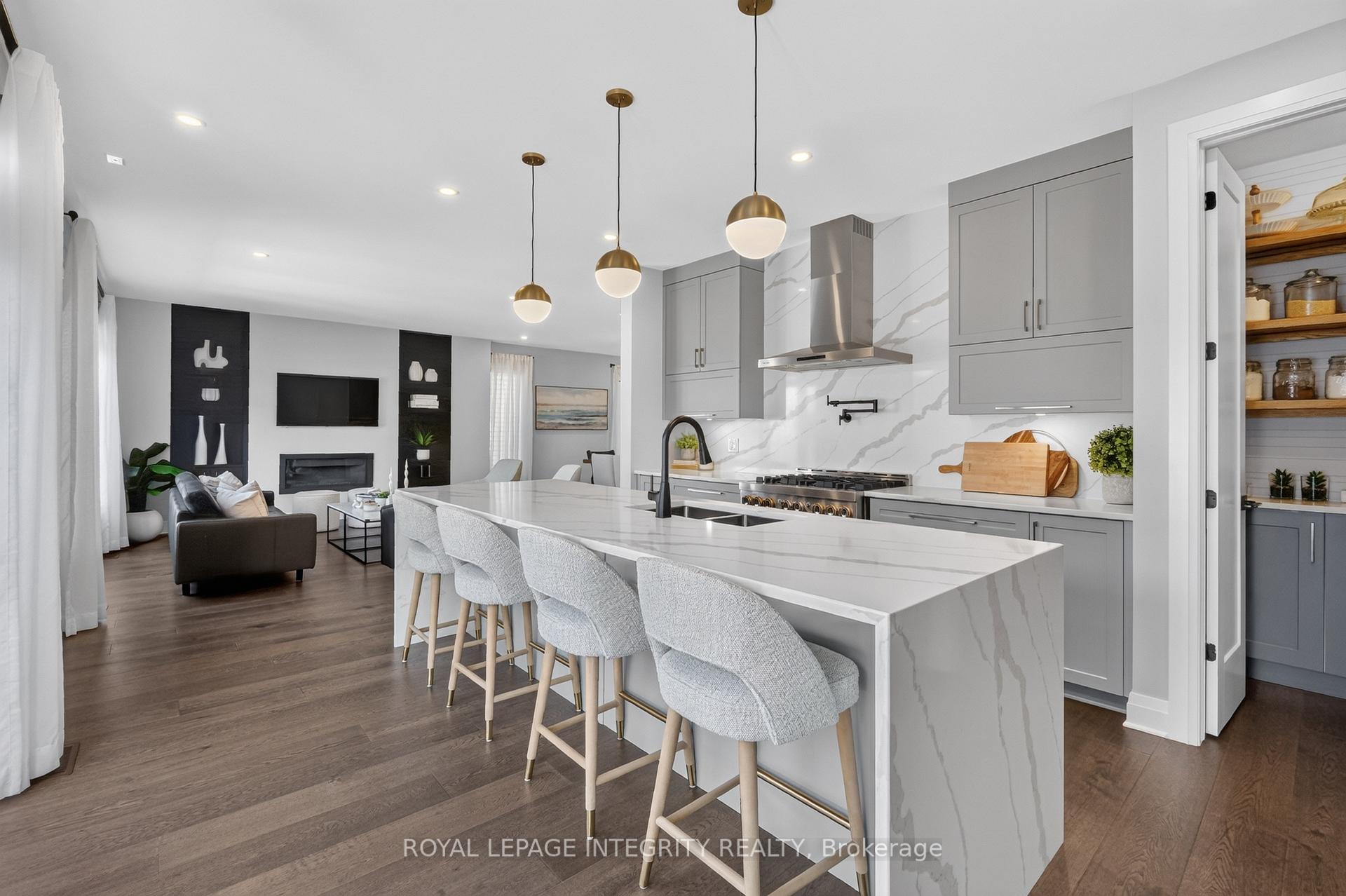 Photo 21 of 643 Gendarme Circle, Ottawa, Mer Bleue/Bradley Estates/Anderson Park — HOMEH