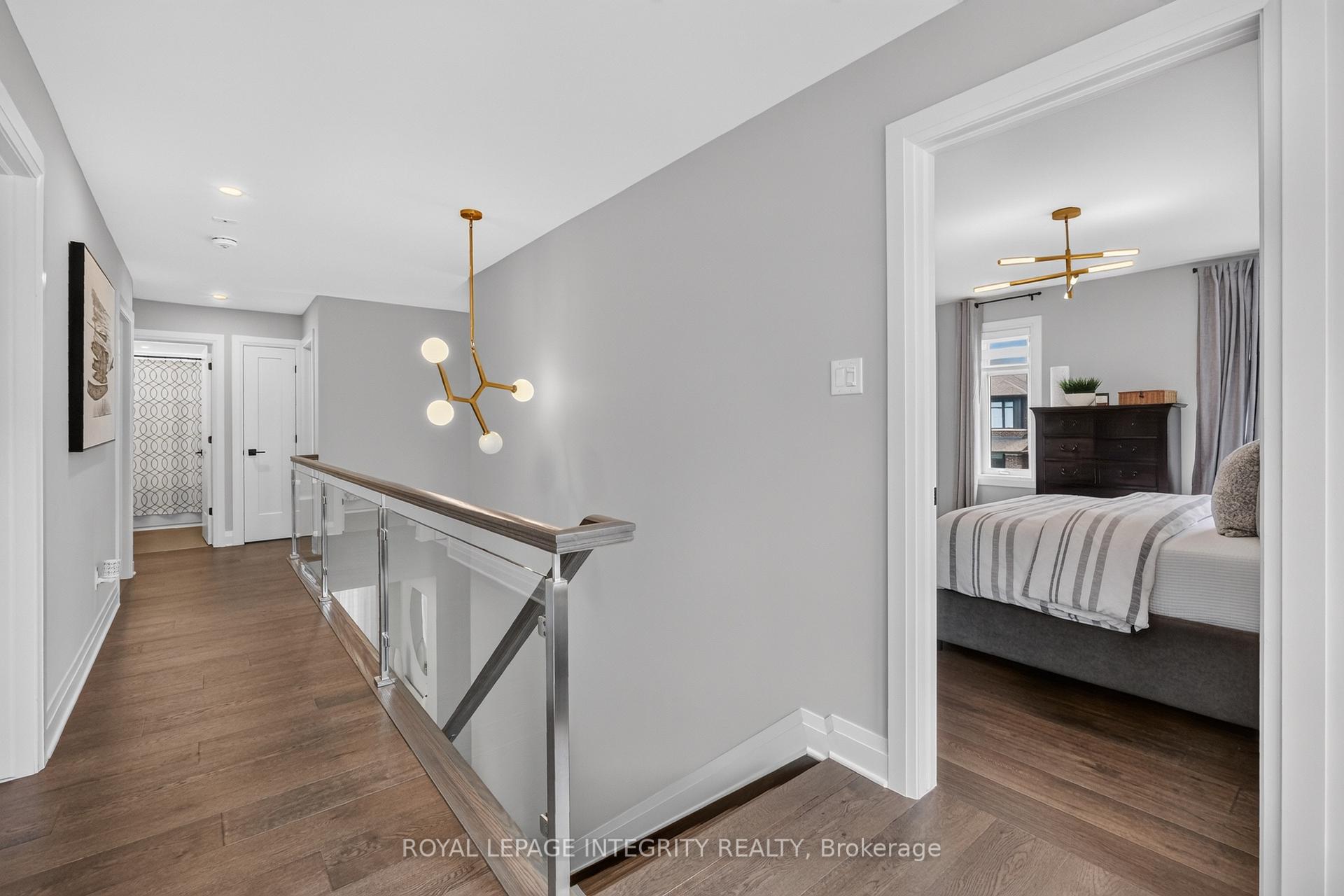 Photo 24 of 643 Gendarme Circle, Ottawa, Mer Bleue/Bradley Estates/Anderson Park — HOMEH