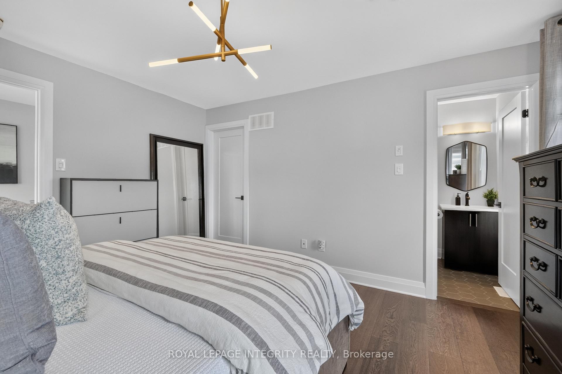 Photo 26 of 643 Gendarme Circle, Ottawa, Mer Bleue/Bradley Estates/Anderson Park — HOMEH