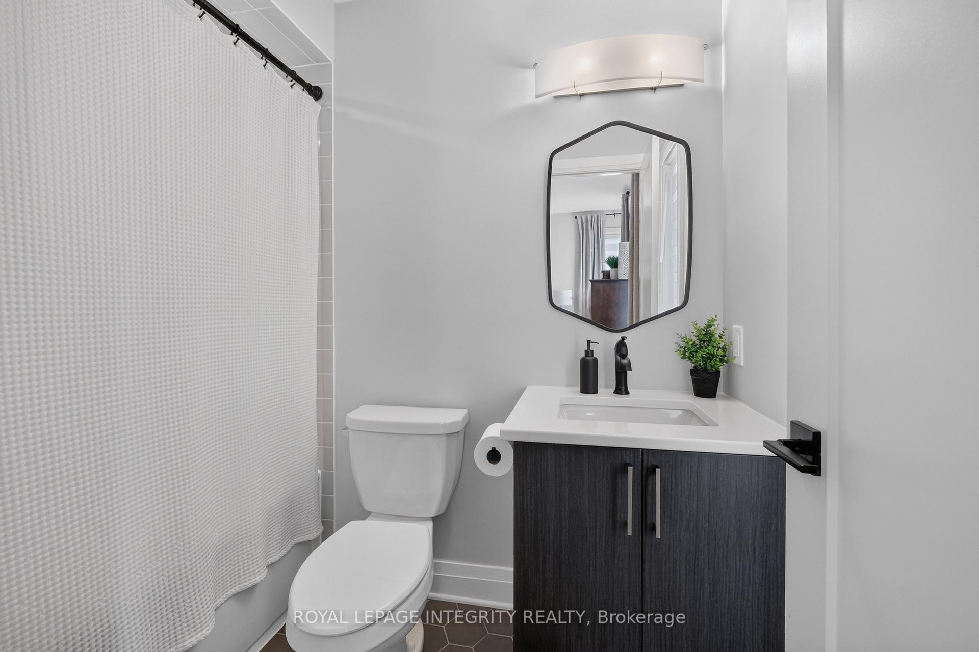 Photo 27 of 643 Gendarme Circle, Ottawa, Mer Bleue/Bradley Estates/Anderson Park — HOMEH