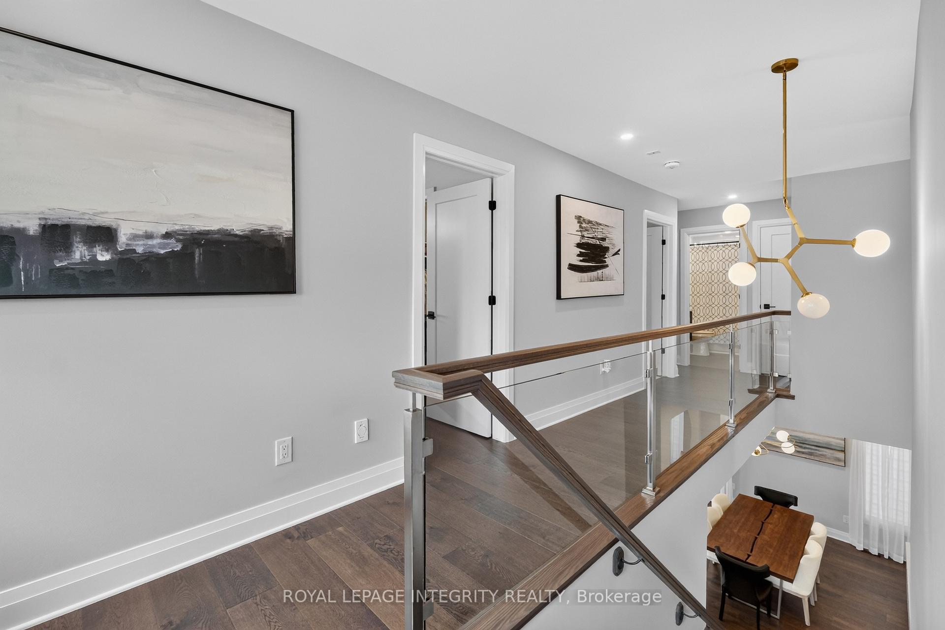 Photo 28 of 643 Gendarme Circle, Ottawa, Mer Bleue/Bradley Estates/Anderson Park — HOMEH