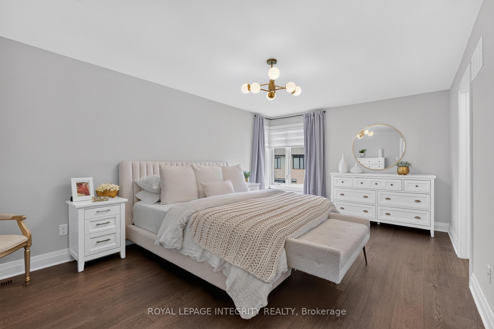 Photo 29 of 643 Gendarme Circle, Ottawa, Mer Bleue/Bradley Estates/Anderson Park — HOMEH