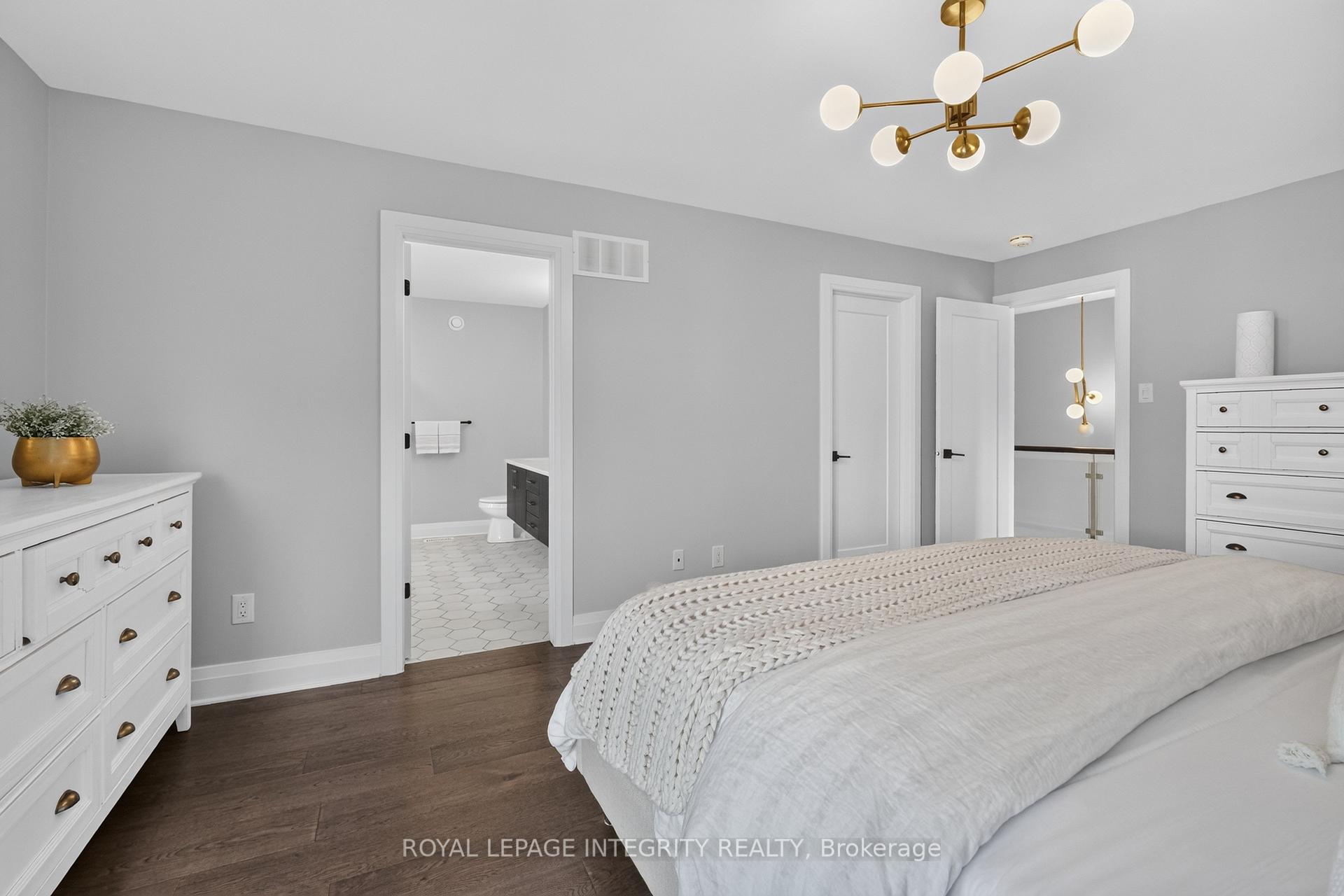 Photo 30 of 643 Gendarme Circle, Ottawa, Mer Bleue/Bradley Estates/Anderson Park — HOMEH