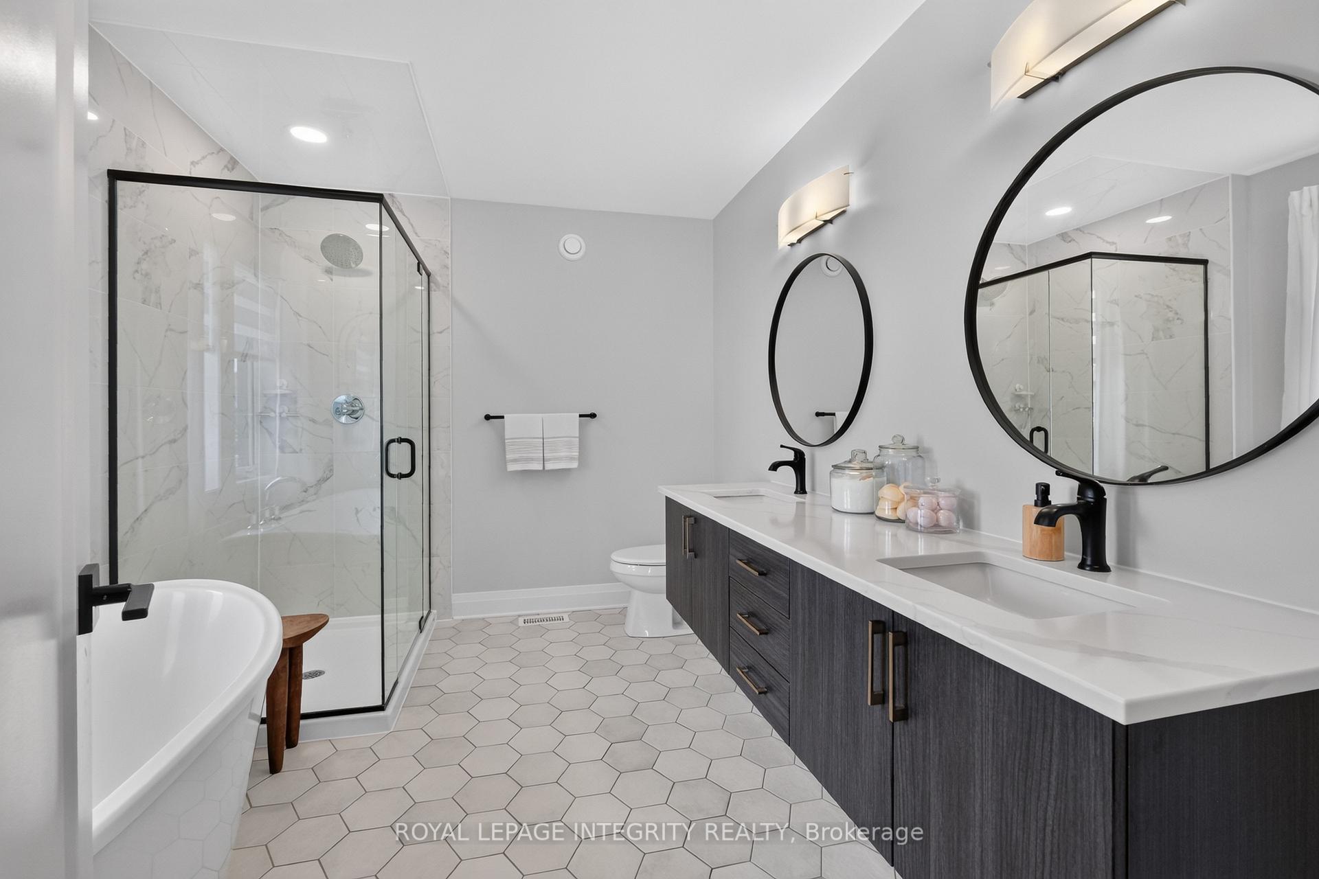 Photo 31 of 643 Gendarme Circle, Ottawa, Mer Bleue/Bradley Estates/Anderson Park — HOMEH