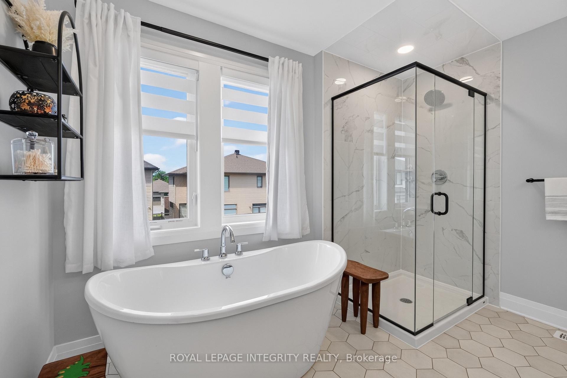 Photo 32 of 643 Gendarme Circle, Ottawa, Mer Bleue/Bradley Estates/Anderson Park — HOMEH