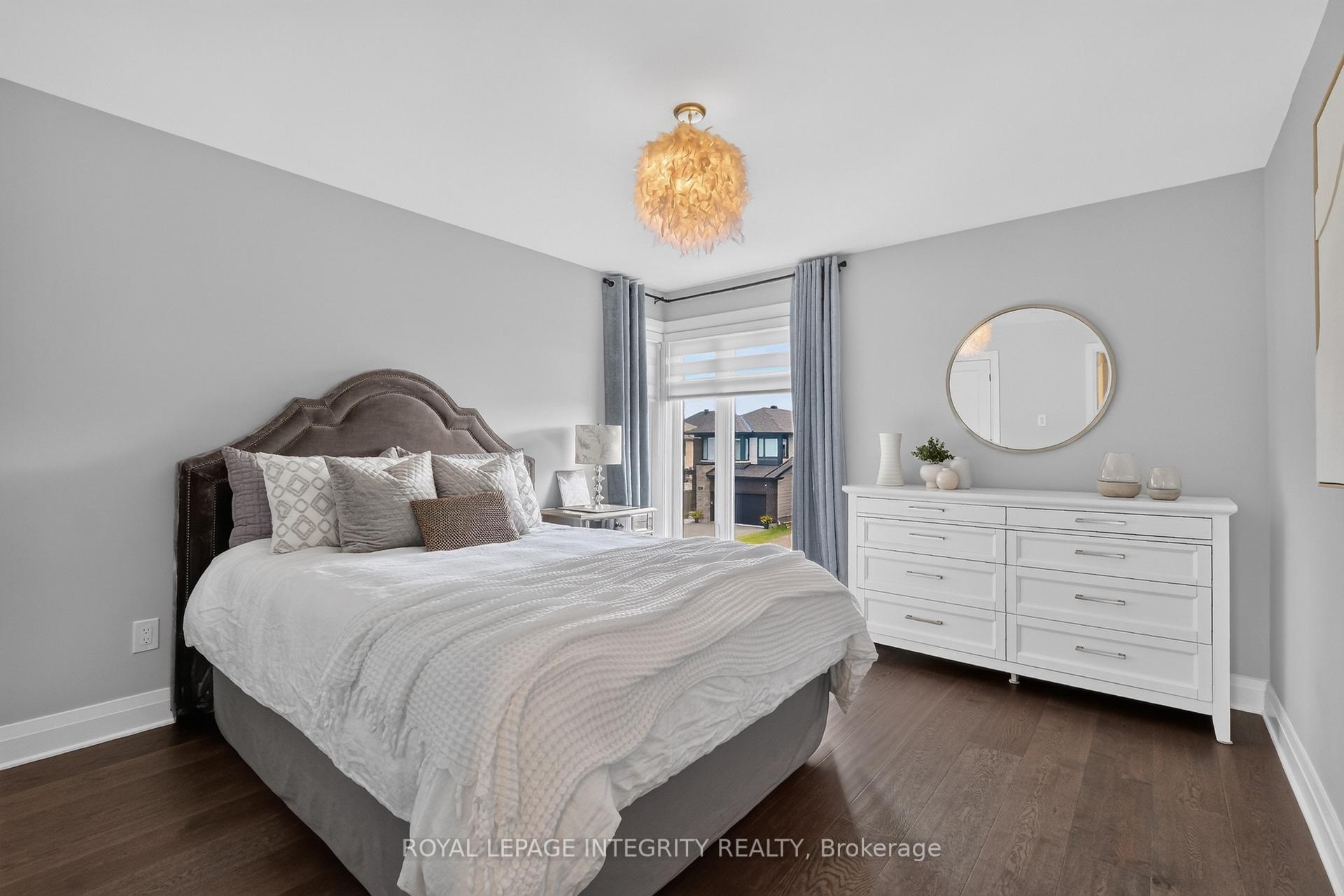 Photo 34 of 643 Gendarme Circle, Ottawa, Mer Bleue/Bradley Estates/Anderson Park — HOMEH