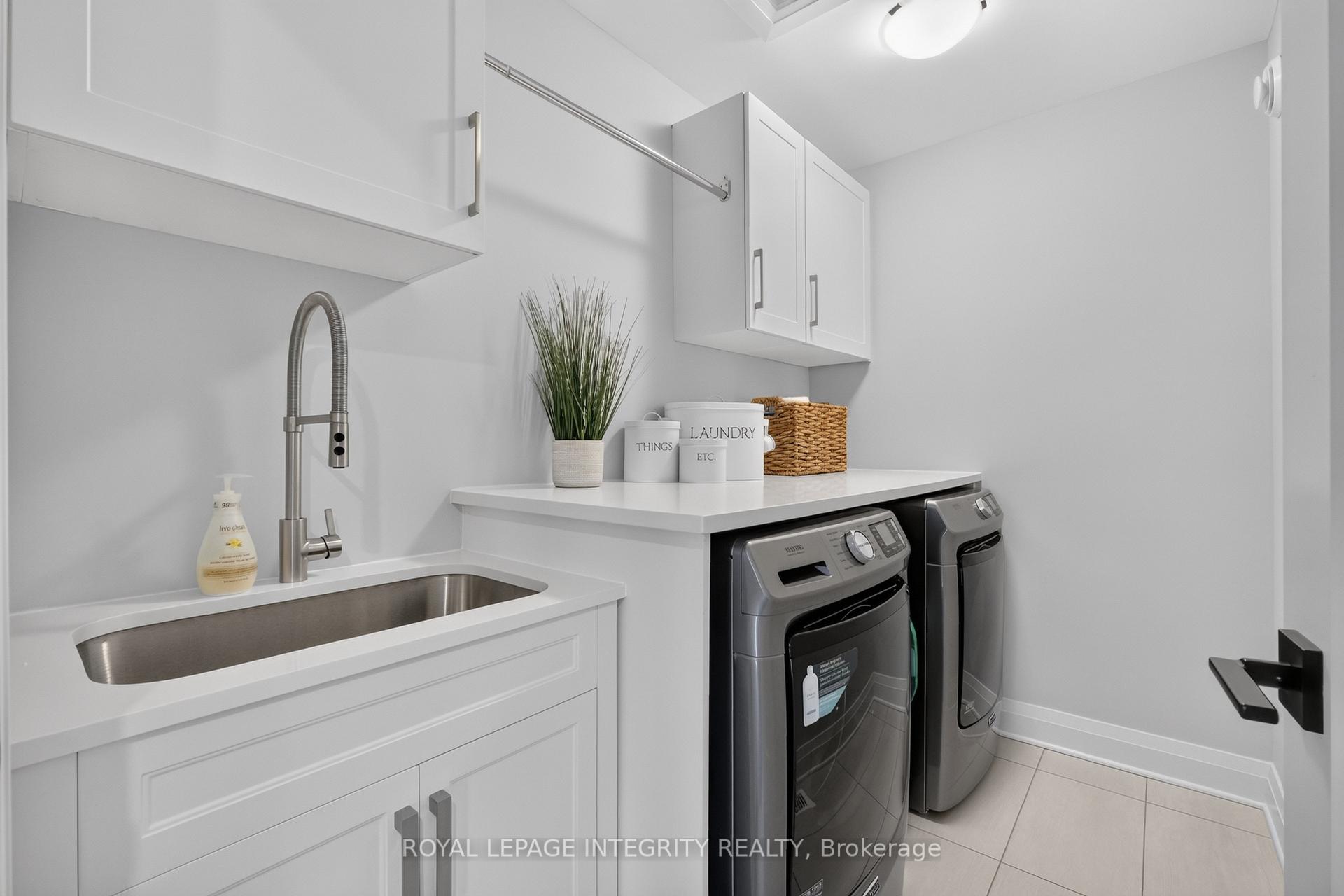 Photo 37 of 643 Gendarme Circle, Ottawa, Mer Bleue/Bradley Estates/Anderson Park — HOMEH