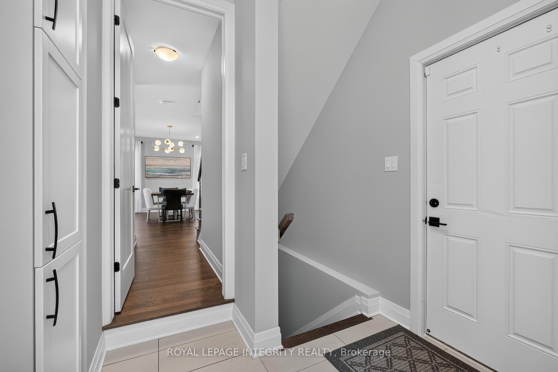 Photo 39 of 643 Gendarme Circle, Ottawa, Mer Bleue/Bradley Estates/Anderson Park — HOMEH