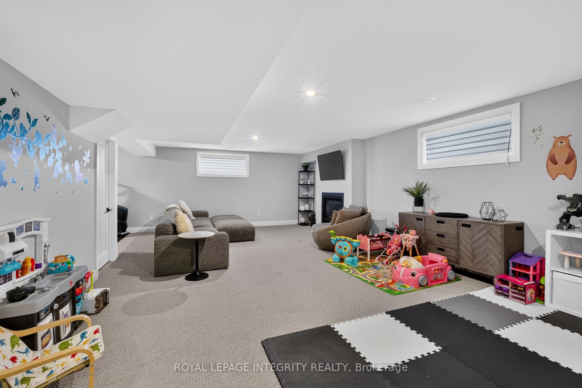 Photo 42 of 643 Gendarme Circle, Ottawa, Mer Bleue/Bradley Estates/Anderson Park — HOMEH