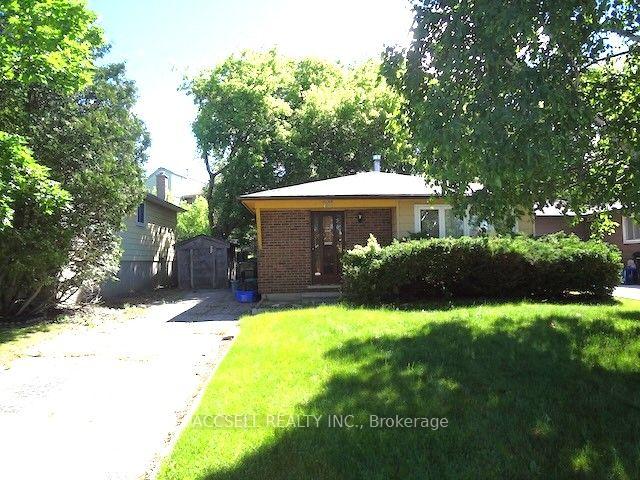 Photo of 28 Harcourt Crescent
