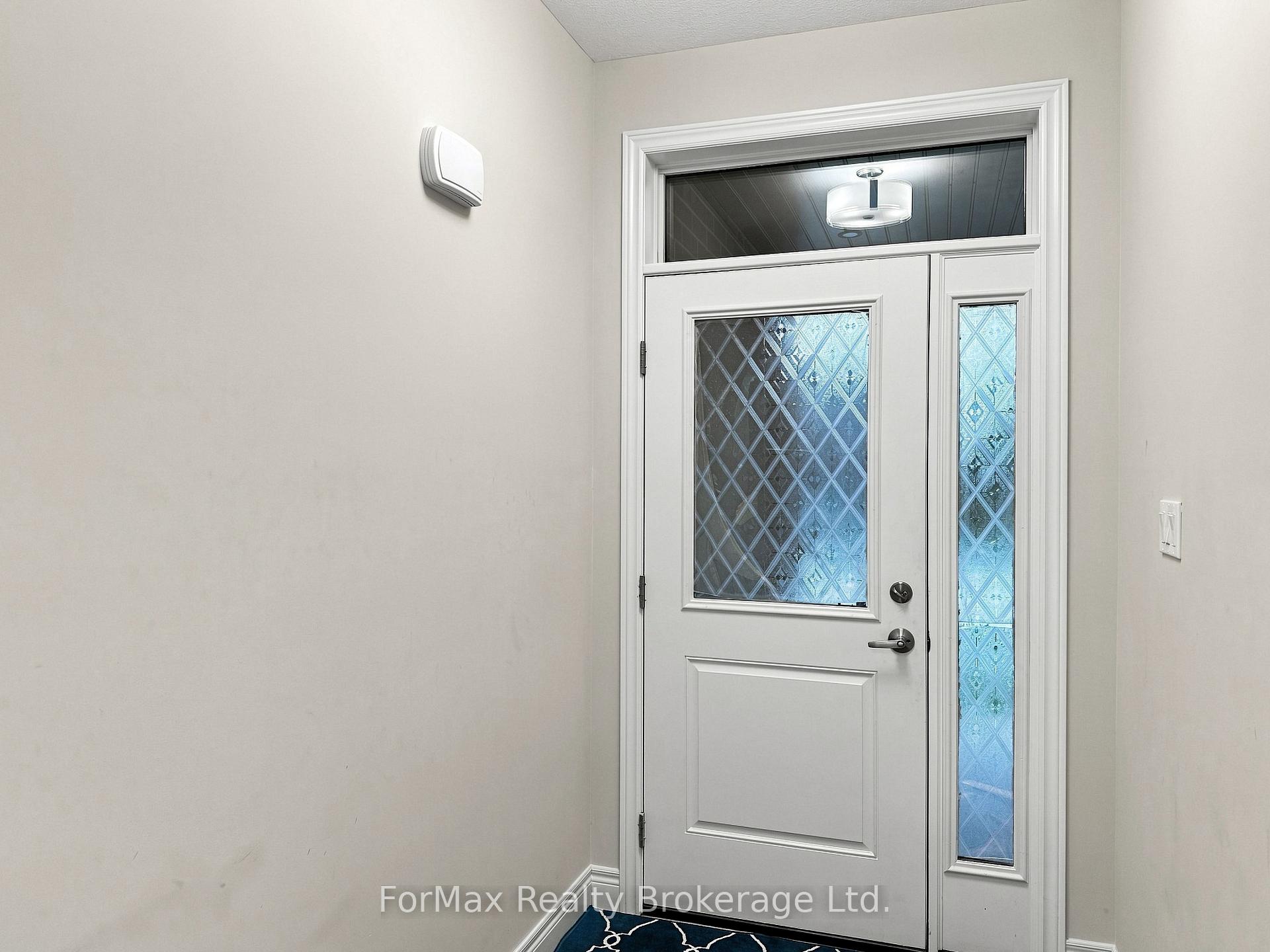 Photo 7 of 55 Loxleigh Lane, Waterloo, Breslau — HOMEH