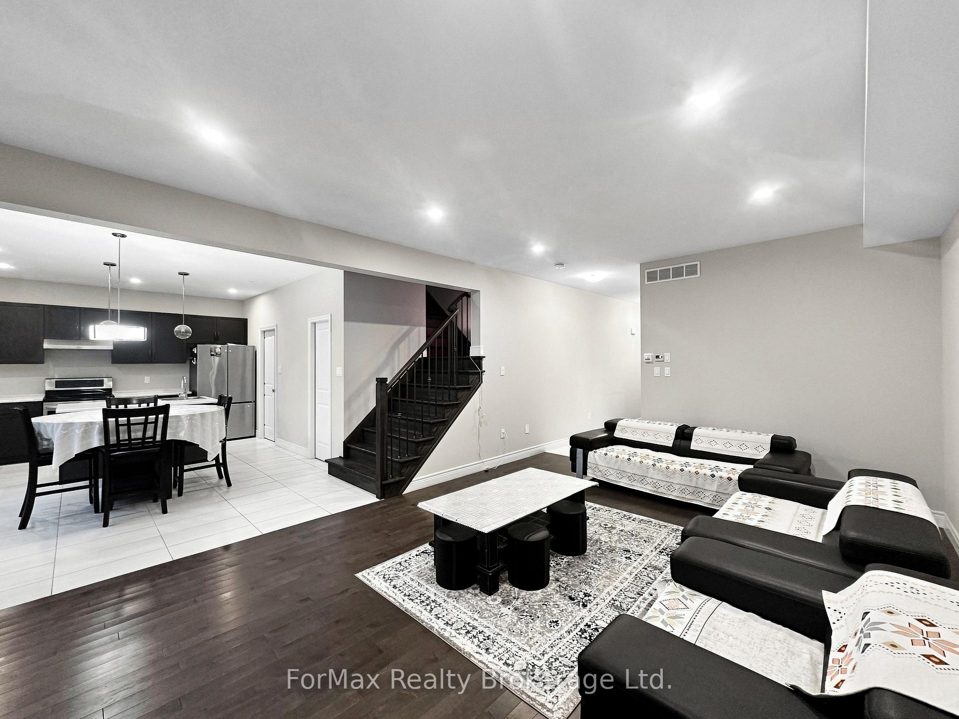 Photo 12 of 55 Loxleigh Lane, Waterloo, Breslau — HOMEH