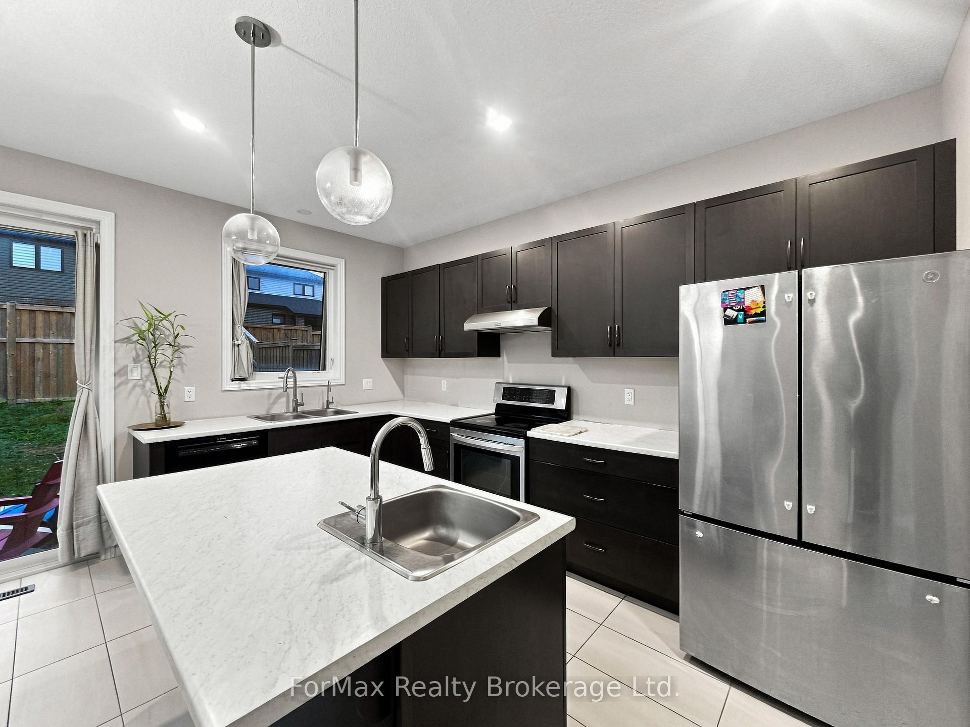Photo 14 of 55 Loxleigh Lane, Waterloo, Breslau — HOMEH