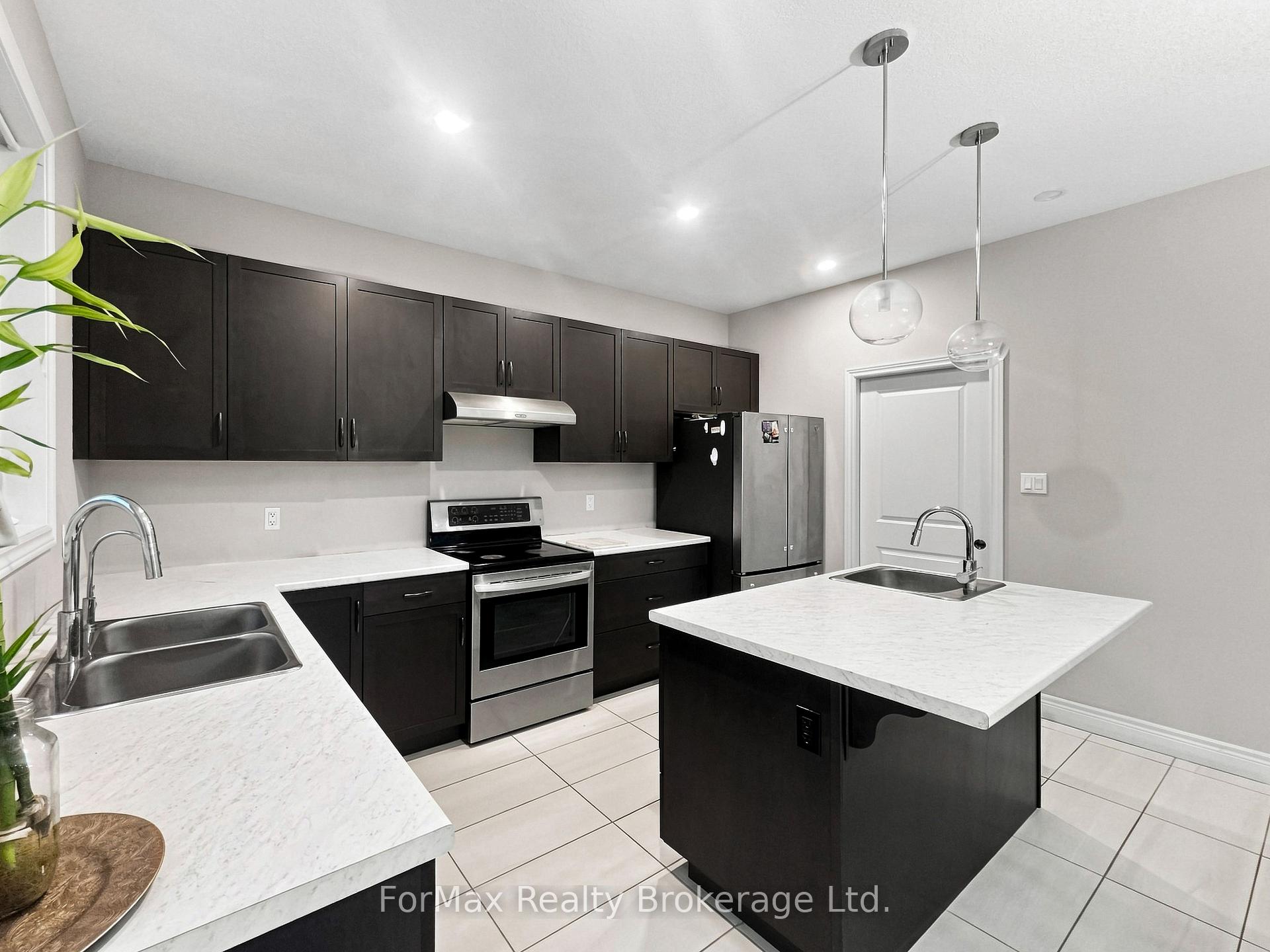 Photo 15 of 55 Loxleigh Lane, Waterloo, Breslau — HOMEH