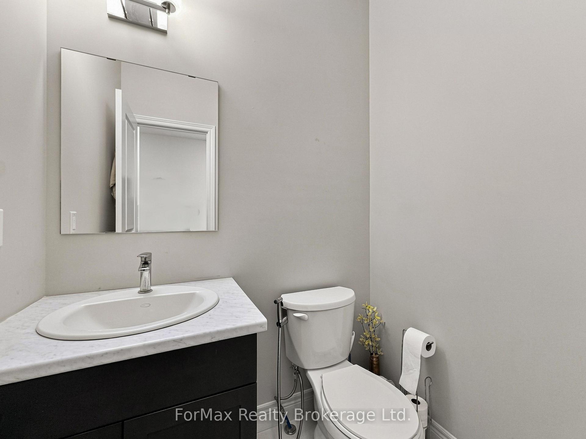 Photo 20 of 55 Loxleigh Lane, Waterloo, Breslau — HOMEH