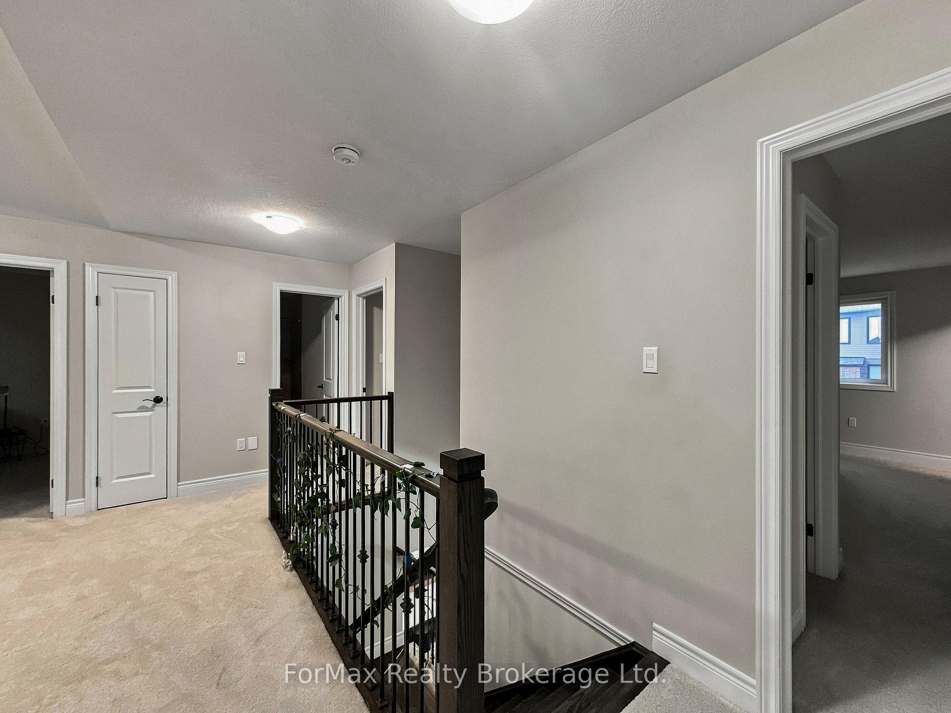 Photo 22 of 55 Loxleigh Lane, Waterloo, Breslau — HOMEH