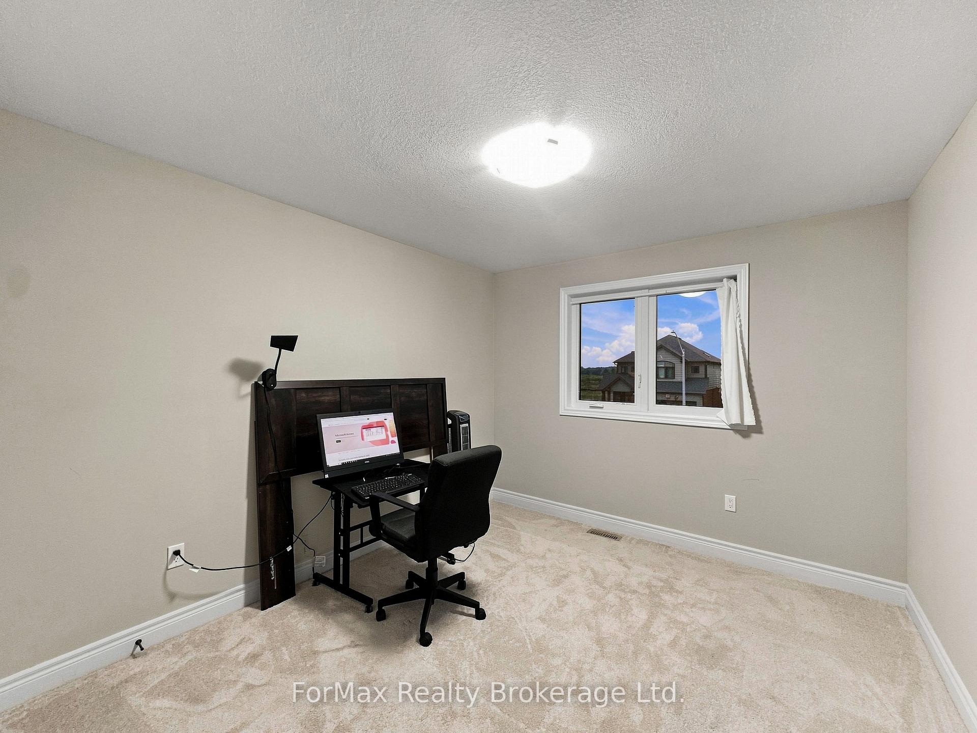 Photo 26 of 55 Loxleigh Lane, Waterloo, Breslau — HOMEH