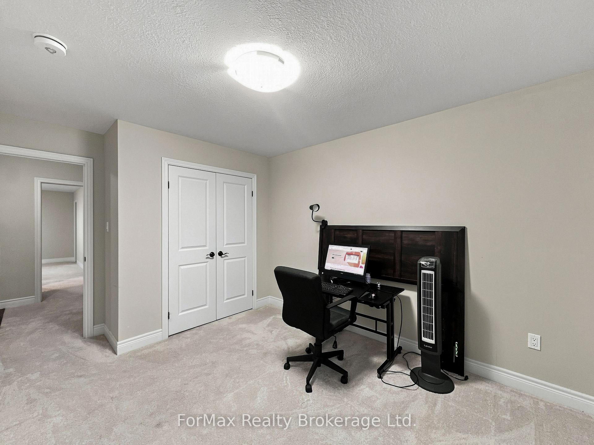 Photo 27 of 55 Loxleigh Lane, Waterloo, Breslau — HOMEH