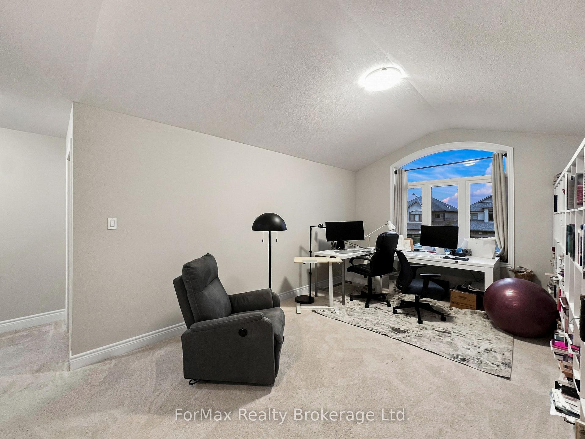 Photo 30 of 55 Loxleigh Lane, Waterloo, Breslau — HOMEH