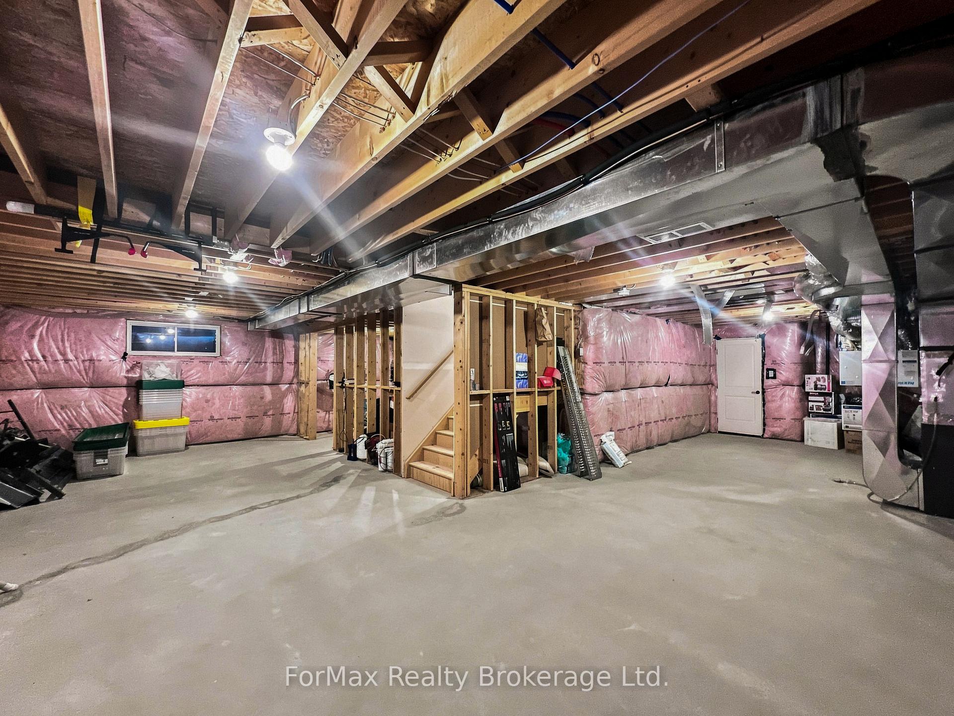 Photo 38 of 55 Loxleigh Lane, Waterloo, Breslau — HOMEH