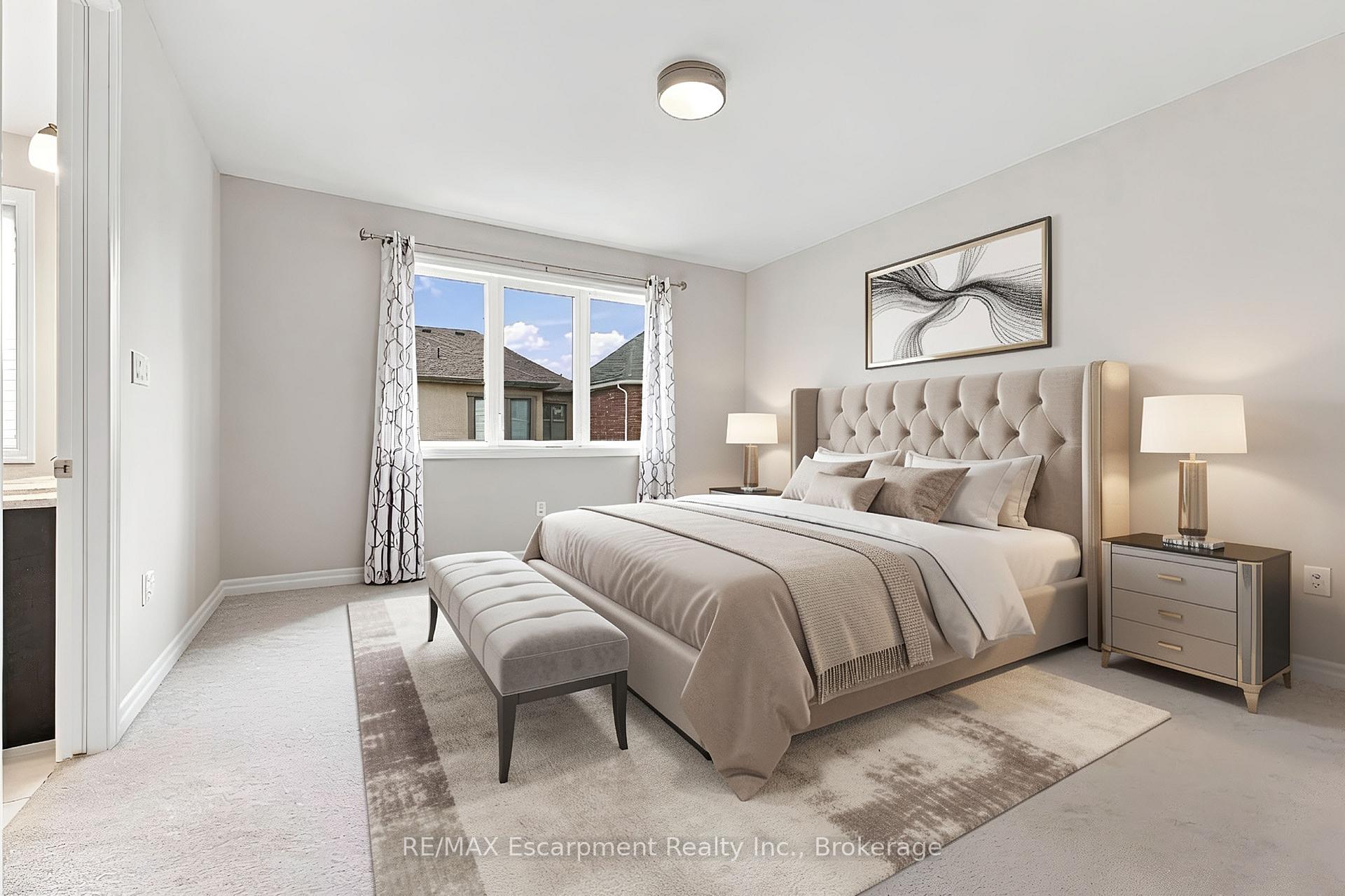 Photo 26 of 143 Threshing Mill Boulevard, Oakville, Glenorchy — HOMEH