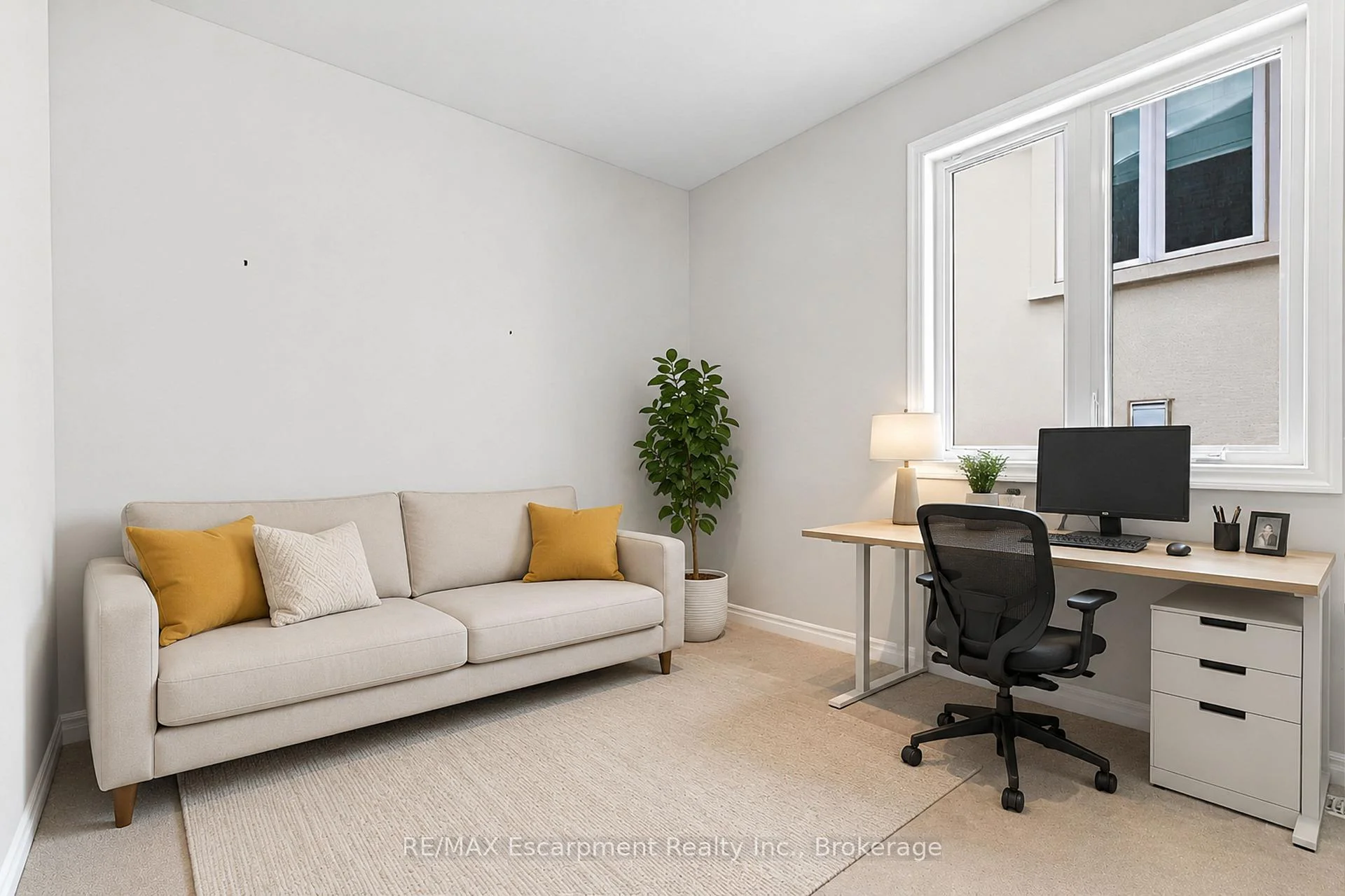 Photo 27 of 143 Threshing Mill Boulevard, Oakville, Glenorchy — HOMEH