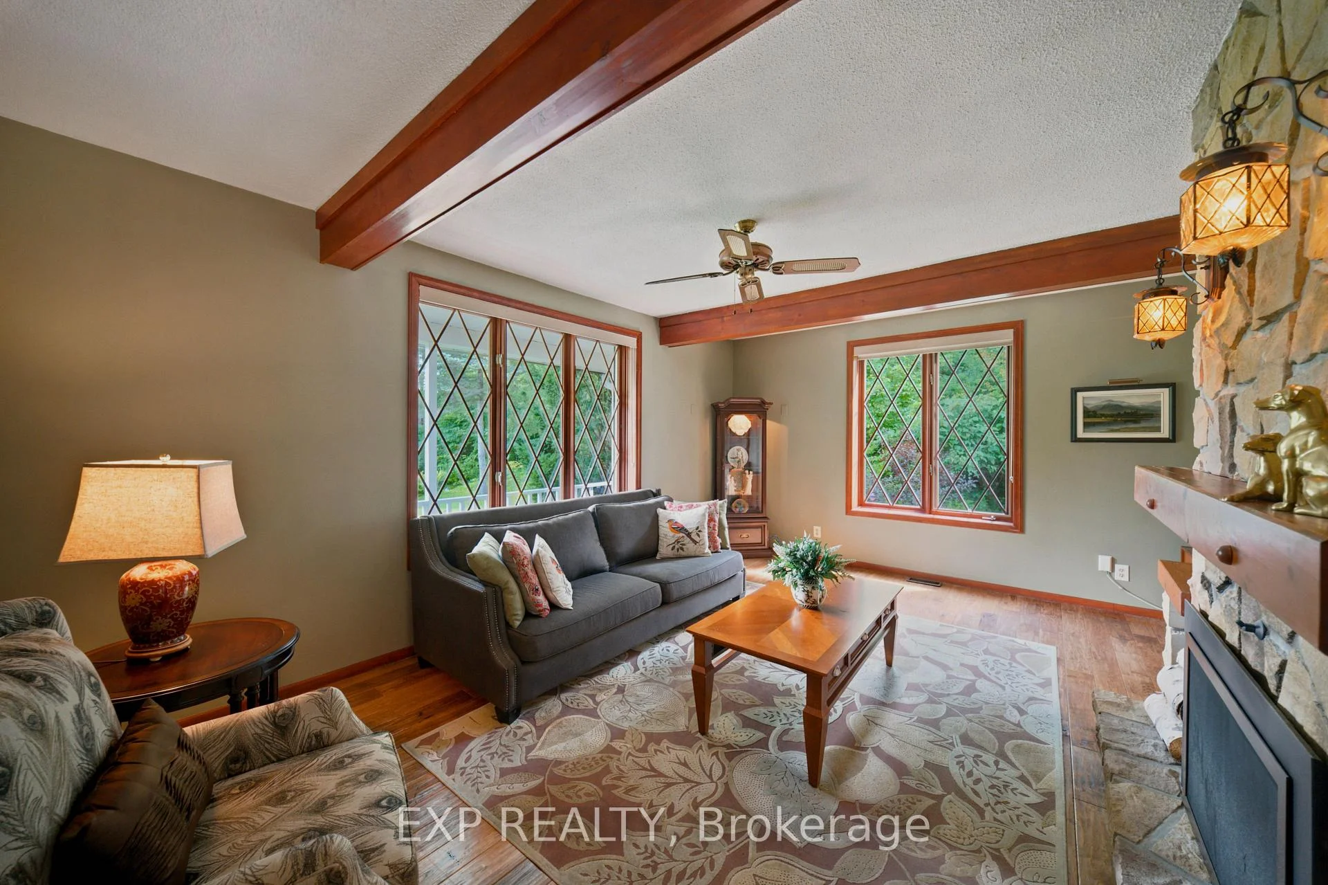 Photo 22 of 960 Quigley Hill Road, Ottawa, Camelot — HOMEH