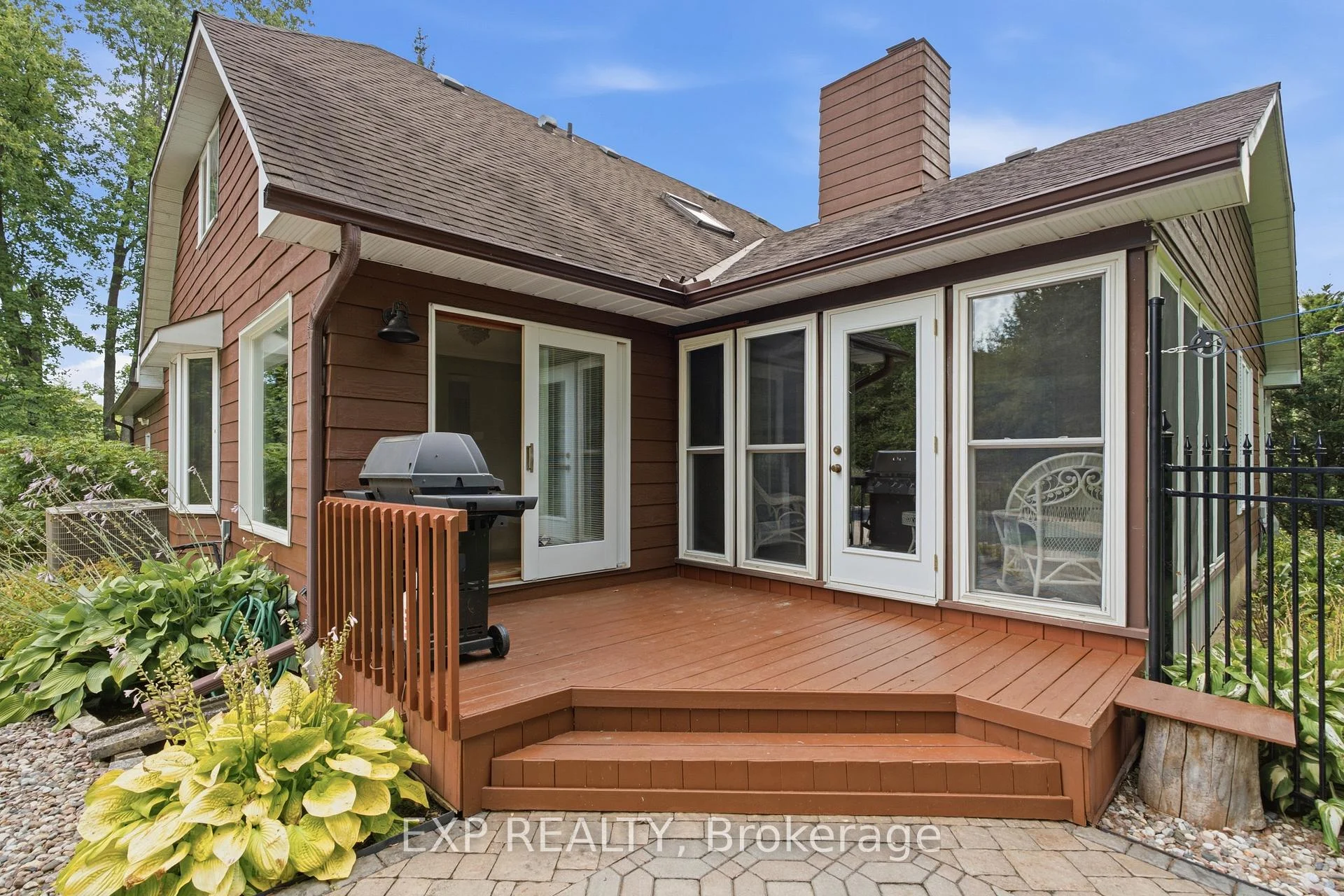 Photo 36 of 960 Quigley Hill Road, Ottawa, Camelot — HOMEH