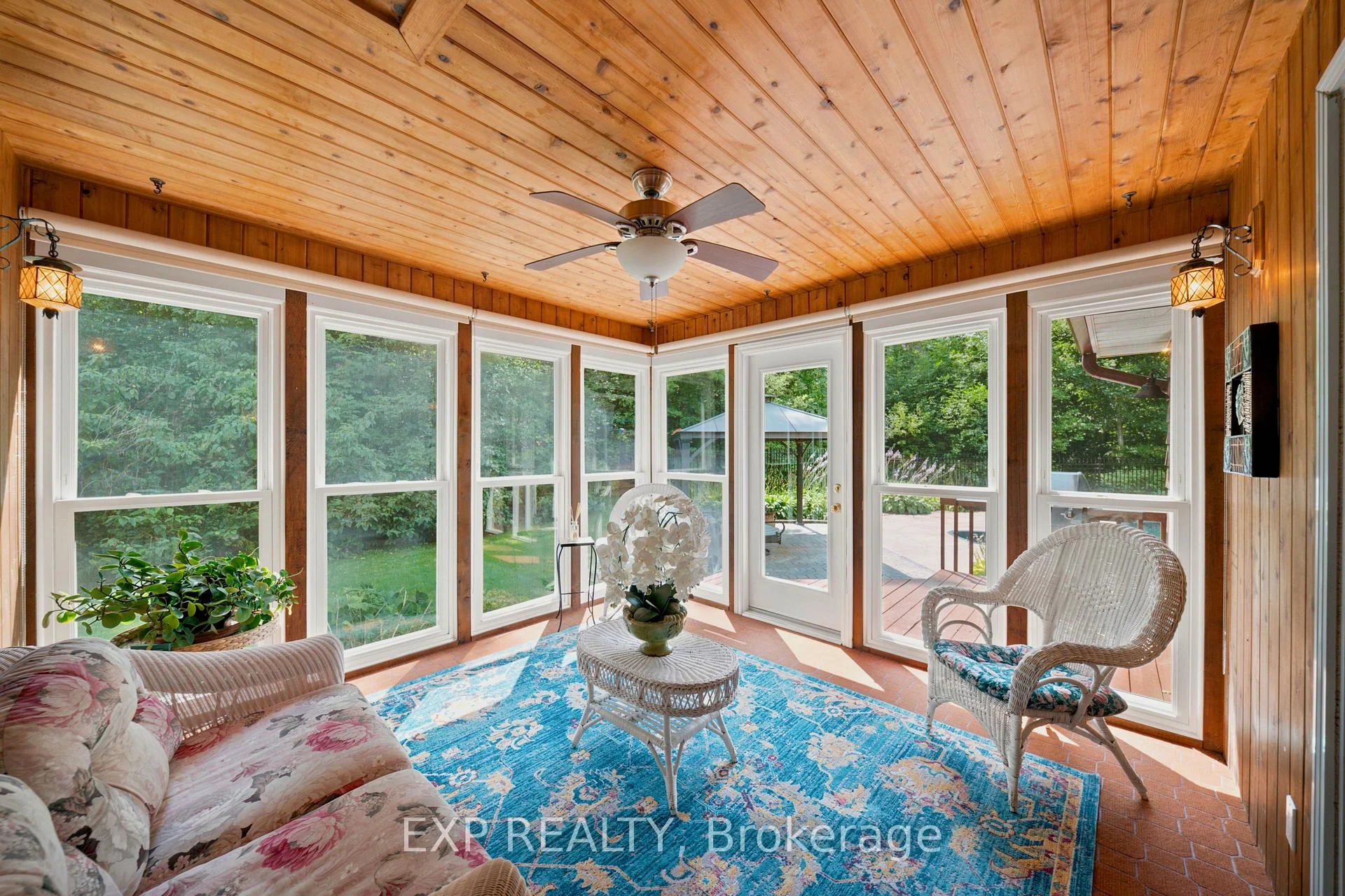 Photo 45 of 960 Quigley Hill Road, Ottawa, Camelot — HOMEH