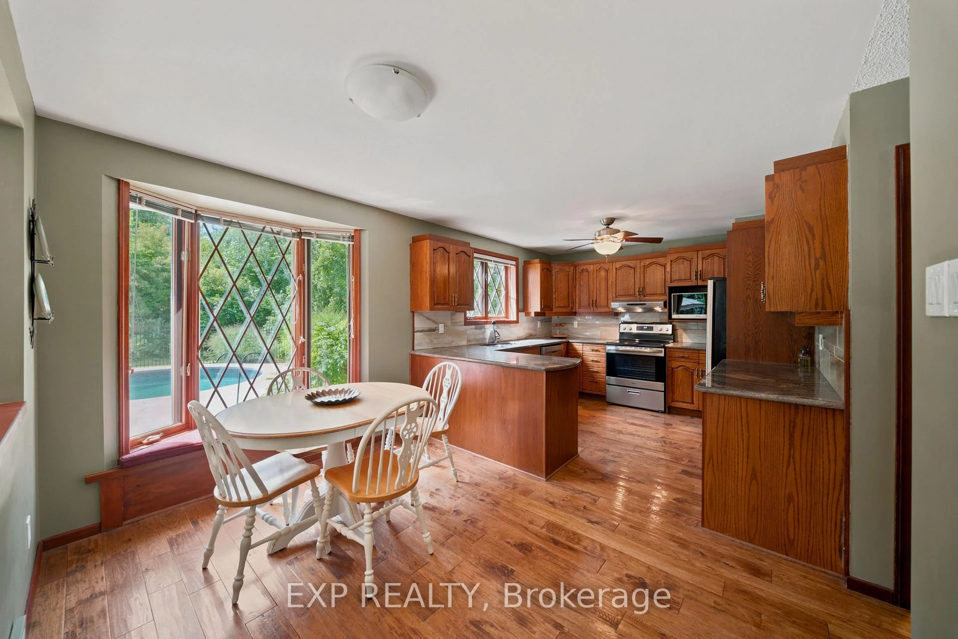 Photo 58 of 960 Quigley Hill Road, Ottawa, Camelot — HOMEH