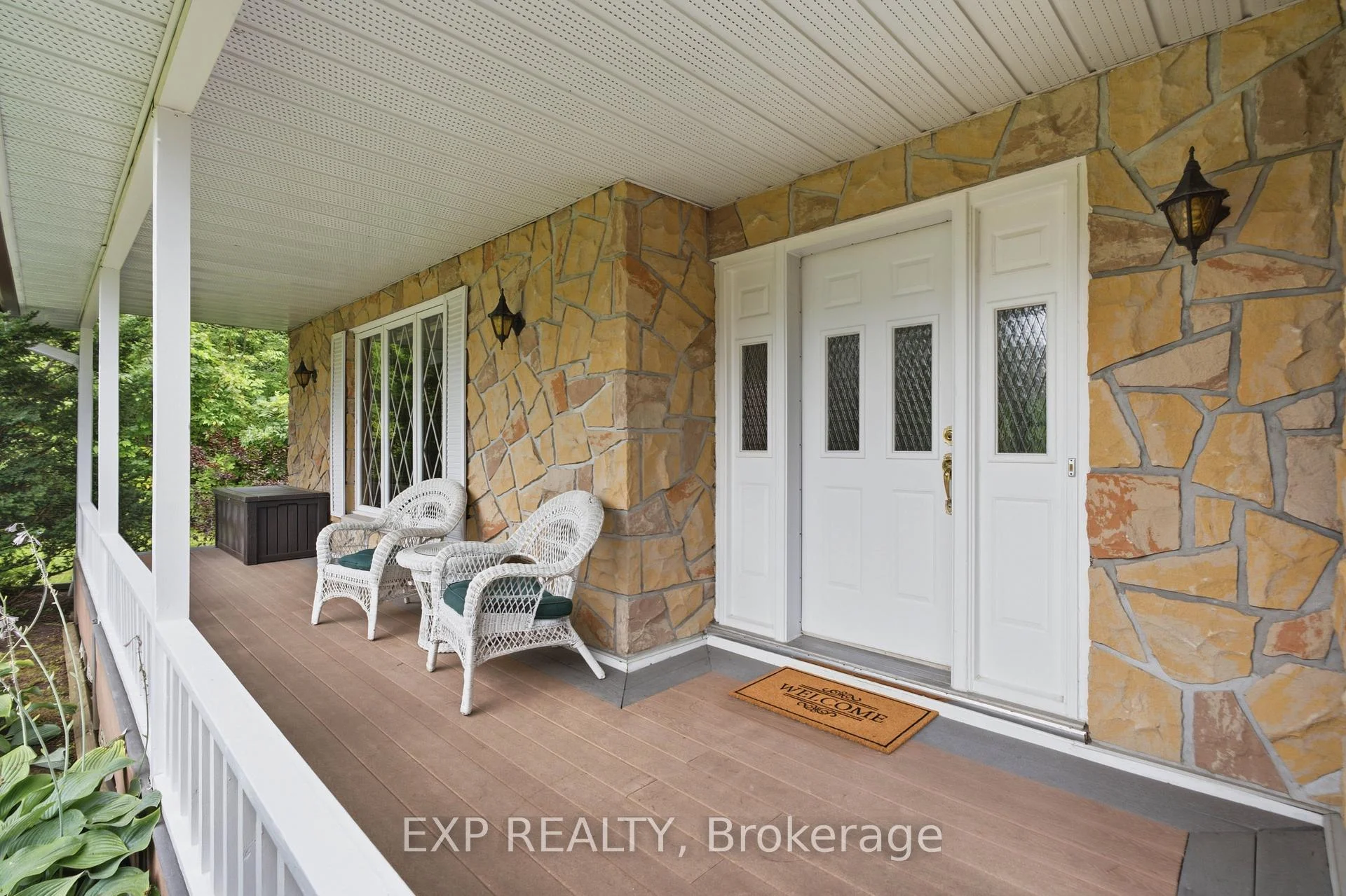Photo 64 of 960 Quigley Hill Road, Ottawa, Camelot — HOMEH