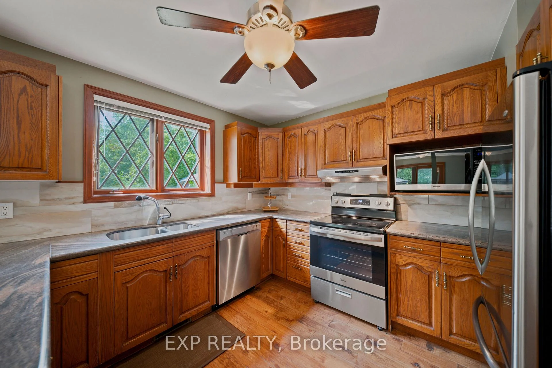 Photo 68 of 960 Quigley Hill Road, Ottawa, Camelot — HOMEH