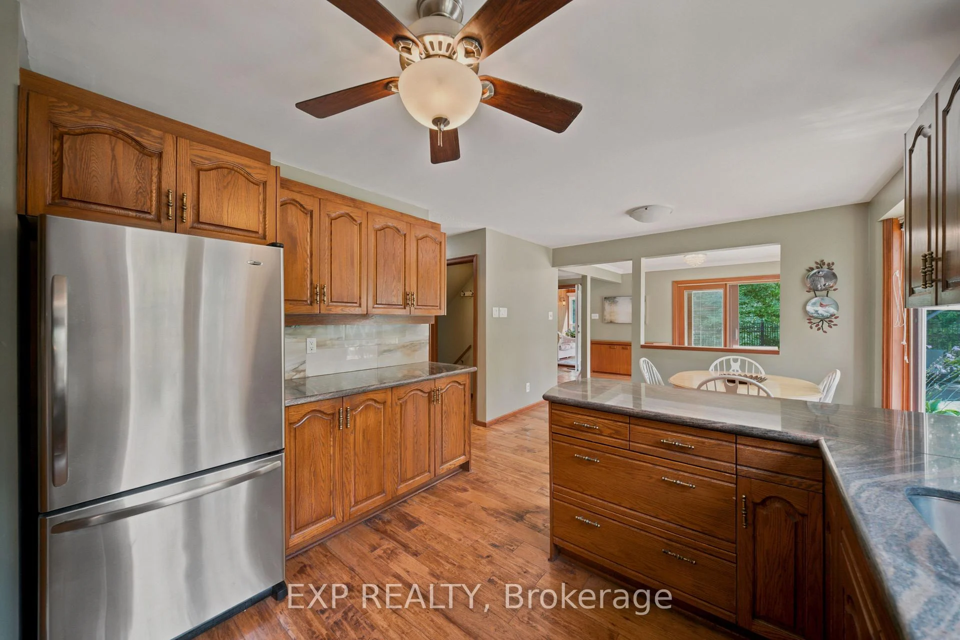 Photo 77 of 960 Quigley Hill Road, Ottawa, Camelot — HOMEH