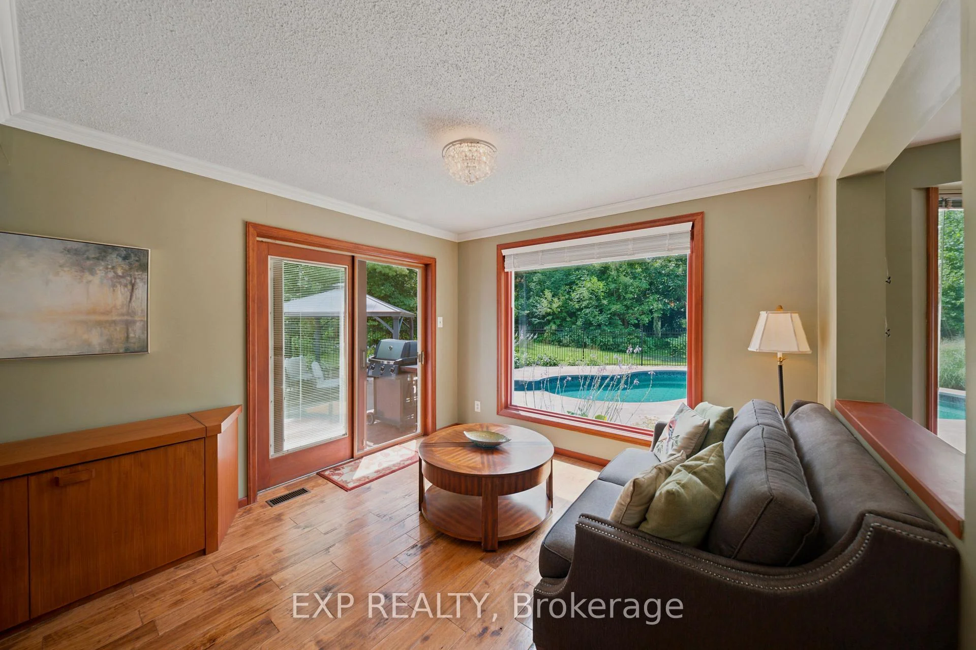 Photo 87 of 960 Quigley Hill Road, Ottawa, Camelot — HOMEH