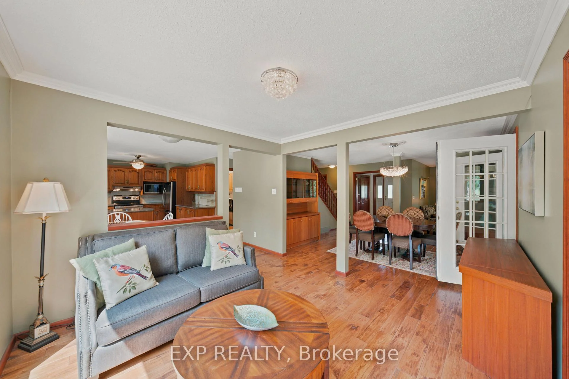 Photo 95 of 960 Quigley Hill Road, Ottawa, Camelot — HOMEH