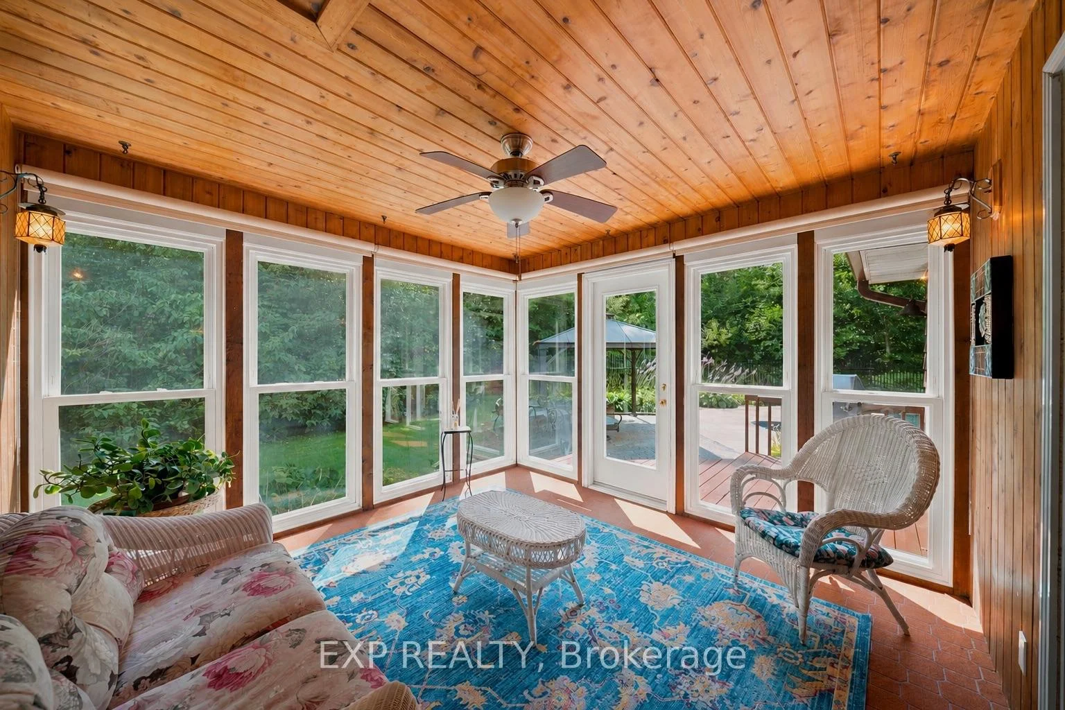 Photo 102 of 960 Quigley Hill Road, Ottawa, Camelot — HOMEH