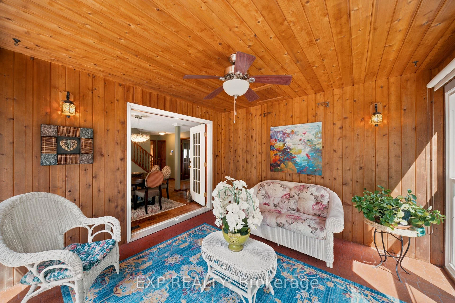 Photo 108 of 960 Quigley Hill Road, Ottawa, Camelot — HOMEH