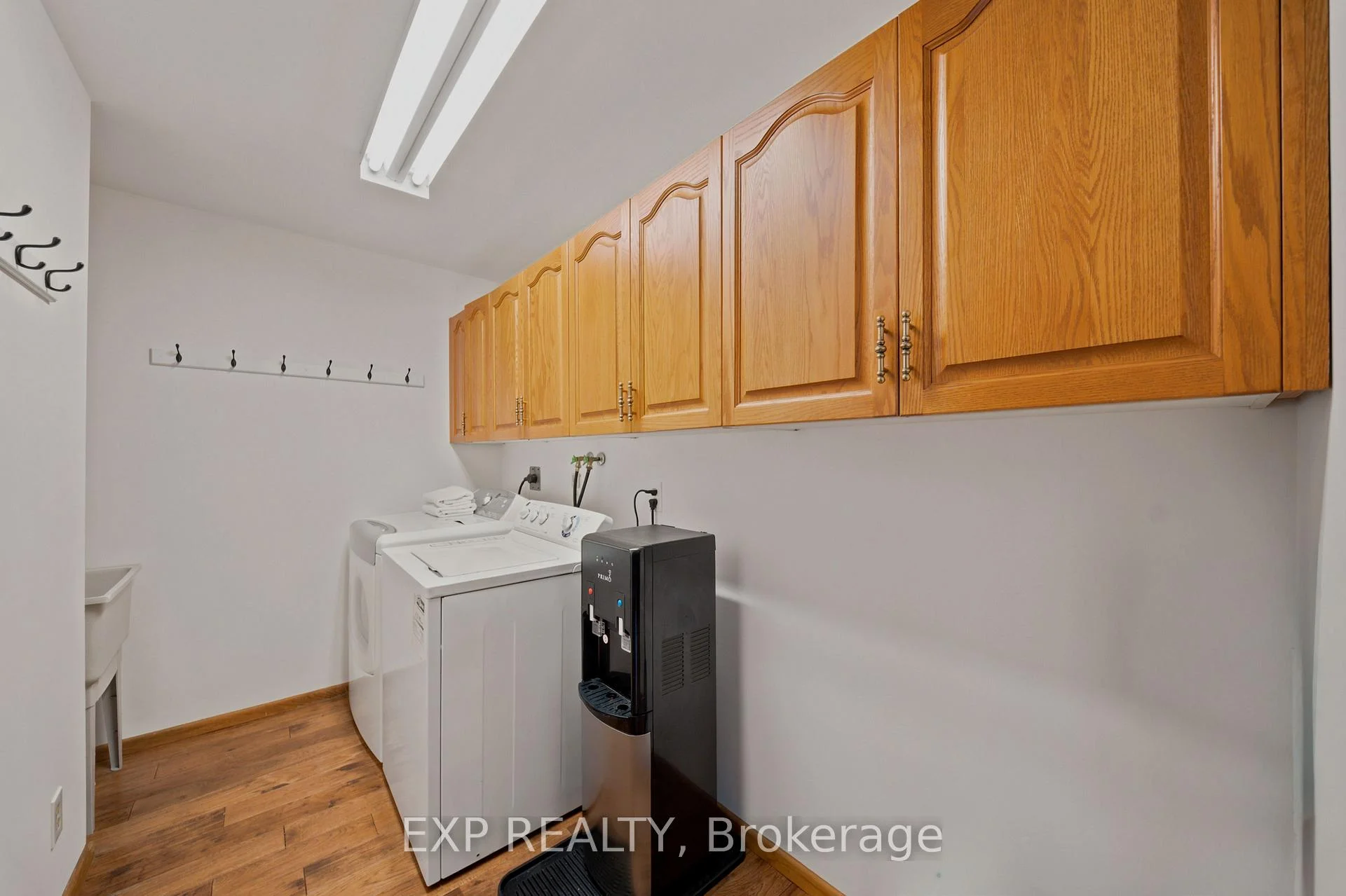 Photo 117 of 960 Quigley Hill Road, Ottawa, Camelot — HOMEH