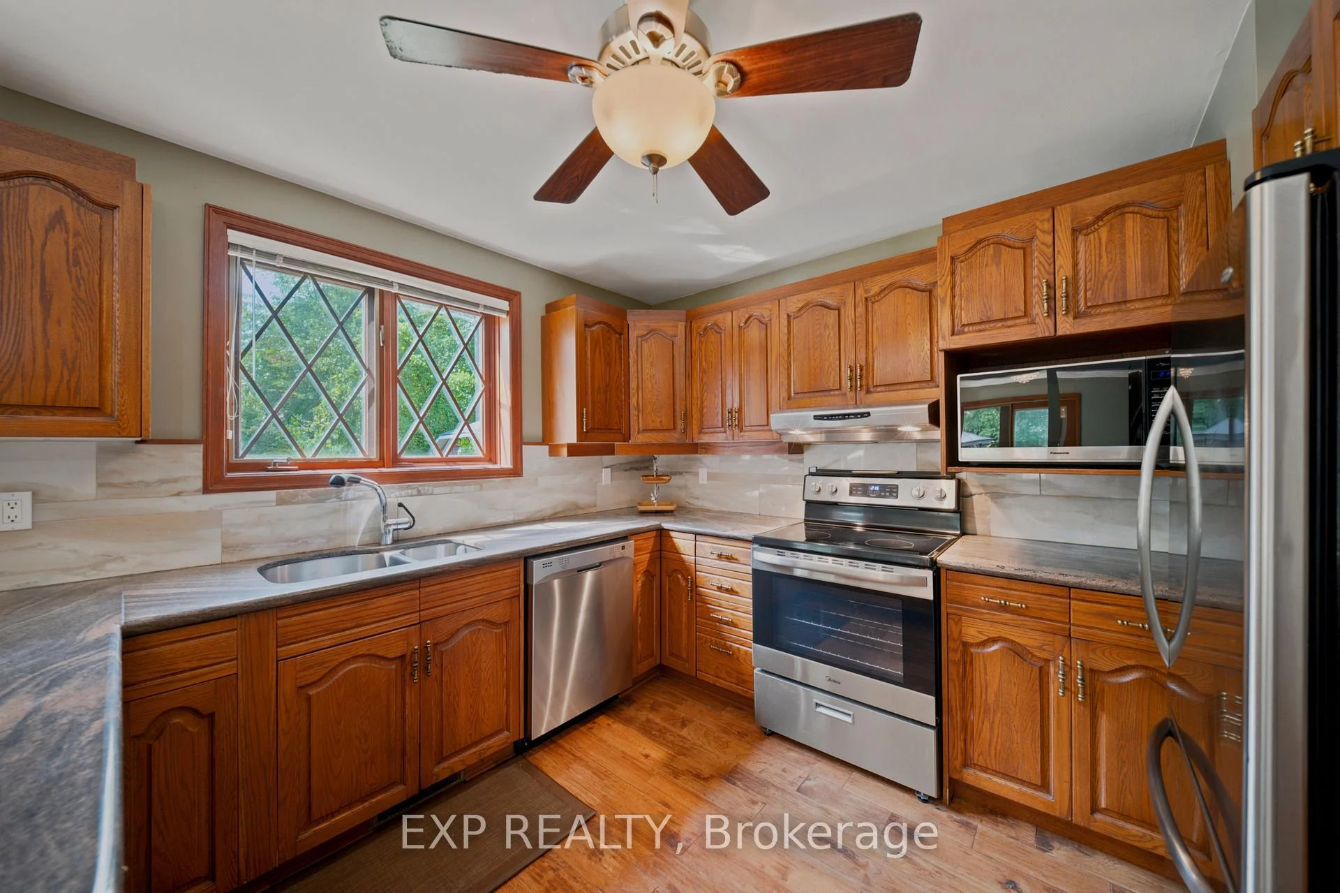 Photo 120 of 960 Quigley Hill Road, Ottawa, Camelot — HOMEH