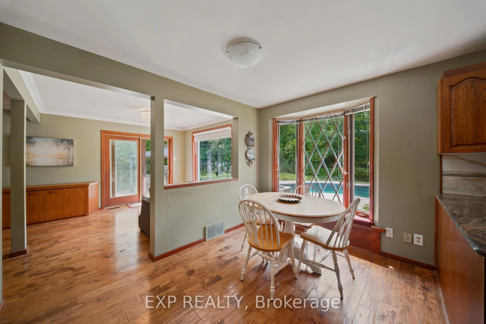 Photo 132 of 960 Quigley Hill Road, Ottawa, Camelot — HOMEH