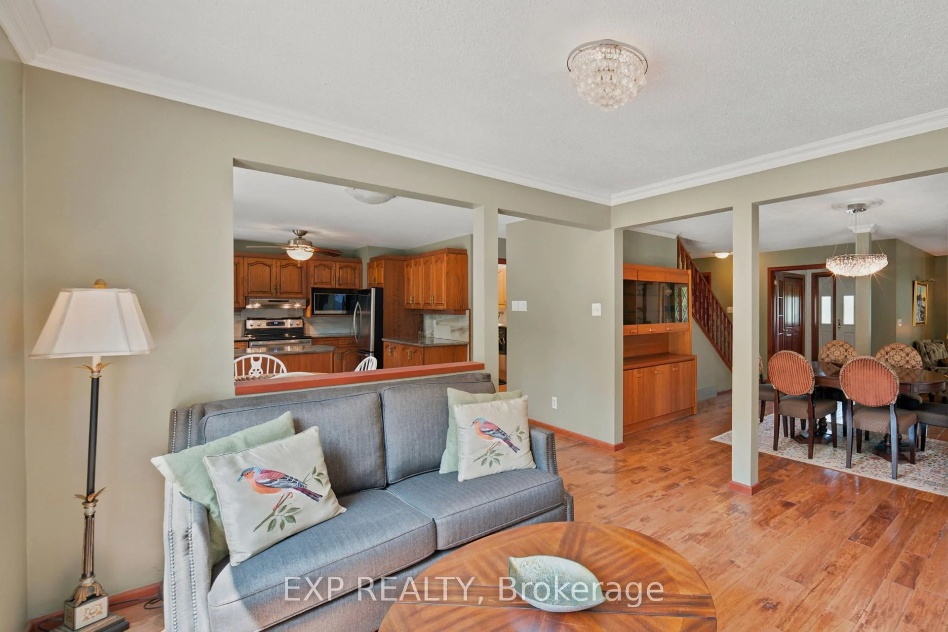Photo 144 of 960 Quigley Hill Road, Ottawa, Camelot — HOMEH