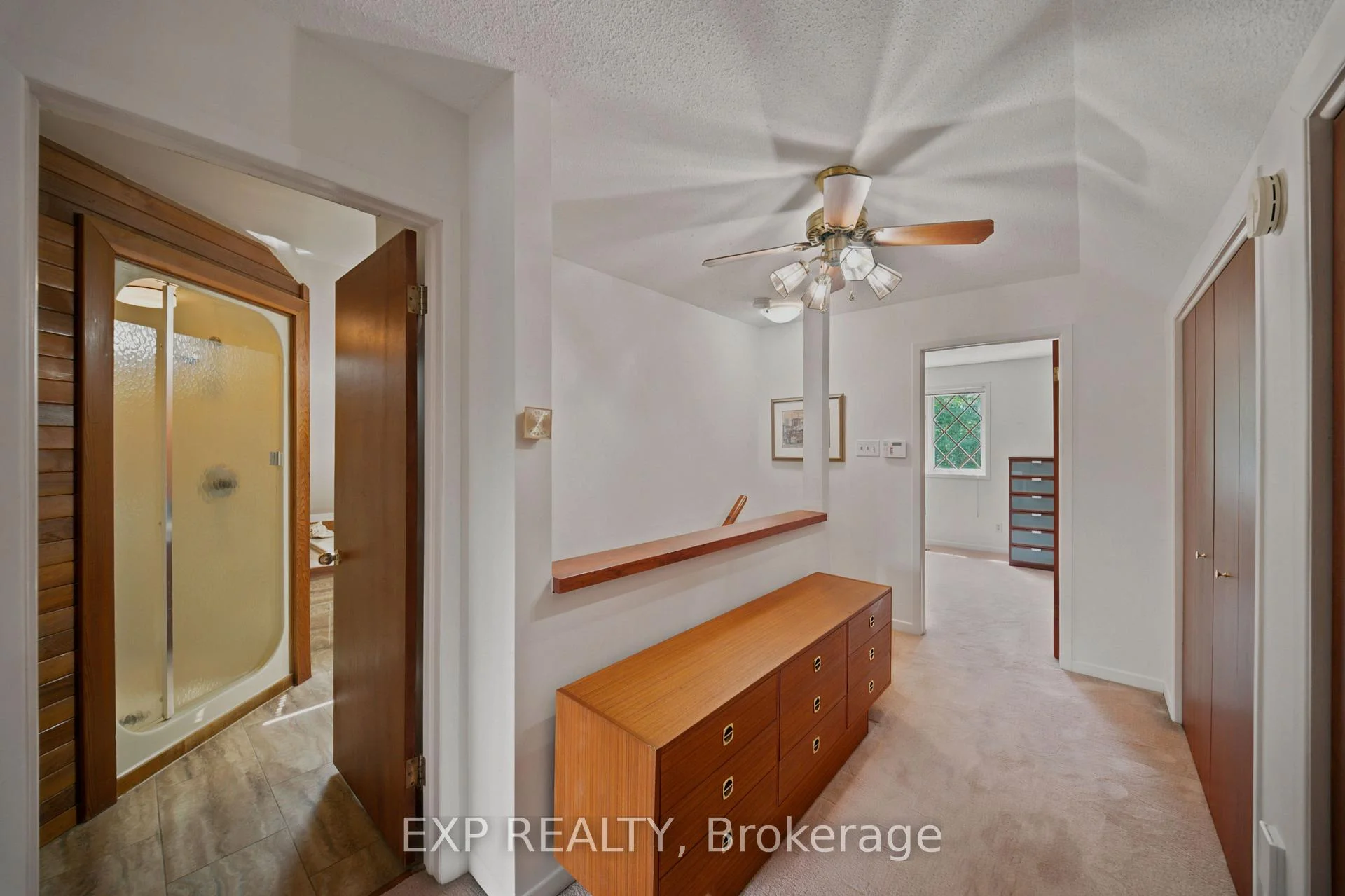 Photo 146 of 960 Quigley Hill Road, Ottawa, Camelot — HOMEH