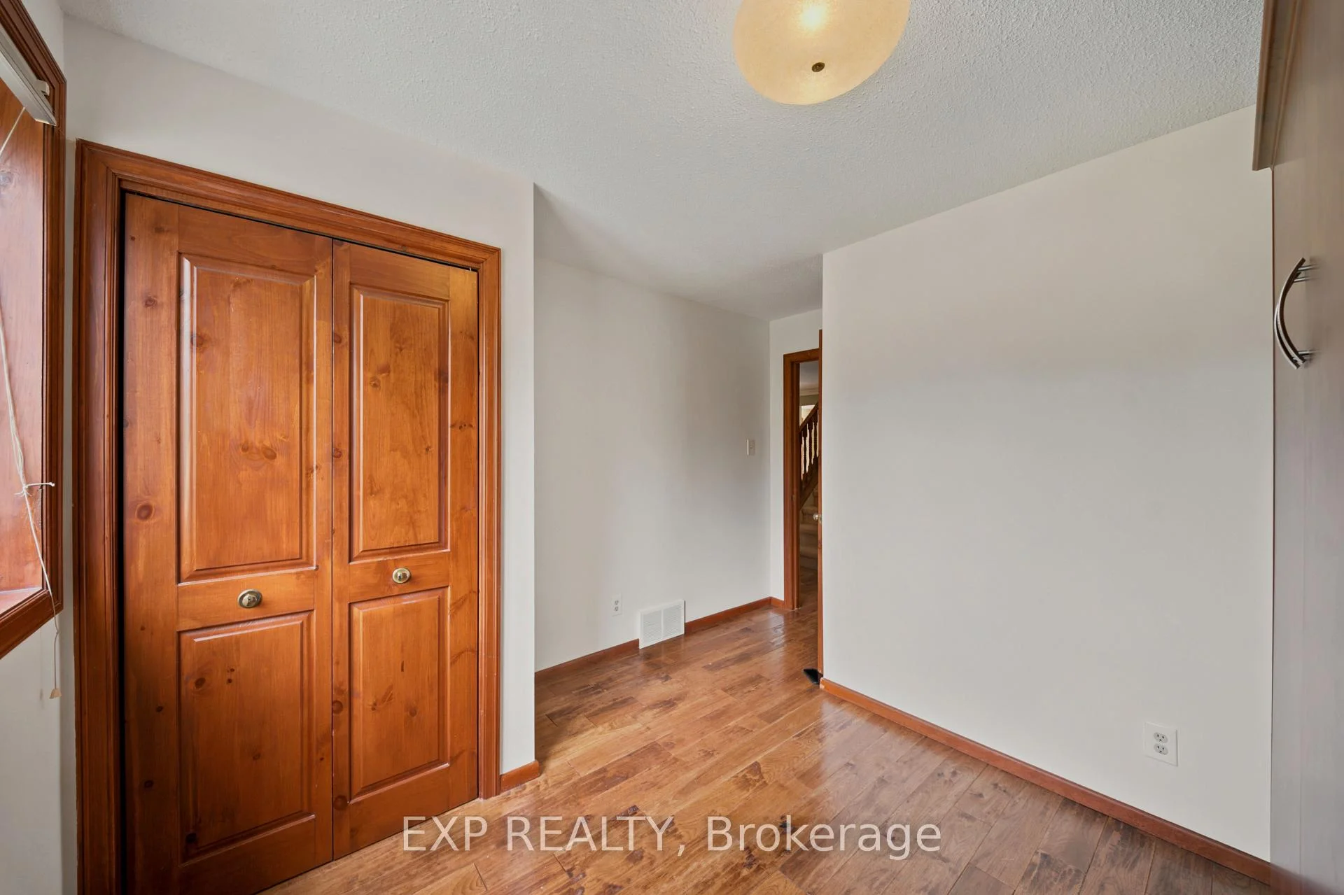 Photo 156 of 960 Quigley Hill Road, Ottawa, Camelot — HOMEH
