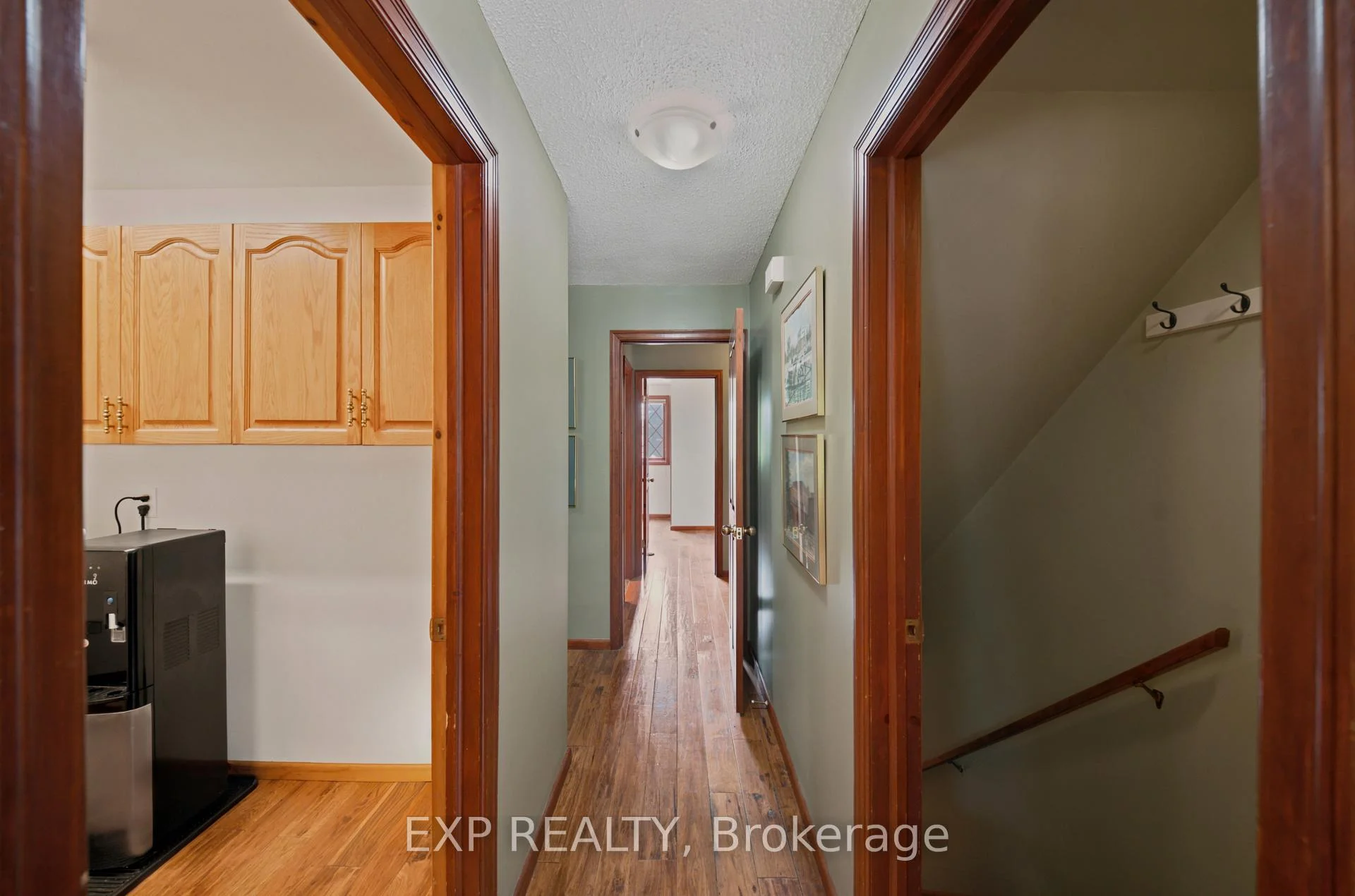 Photo 159 of 960 Quigley Hill Road, Ottawa, Camelot — HOMEH