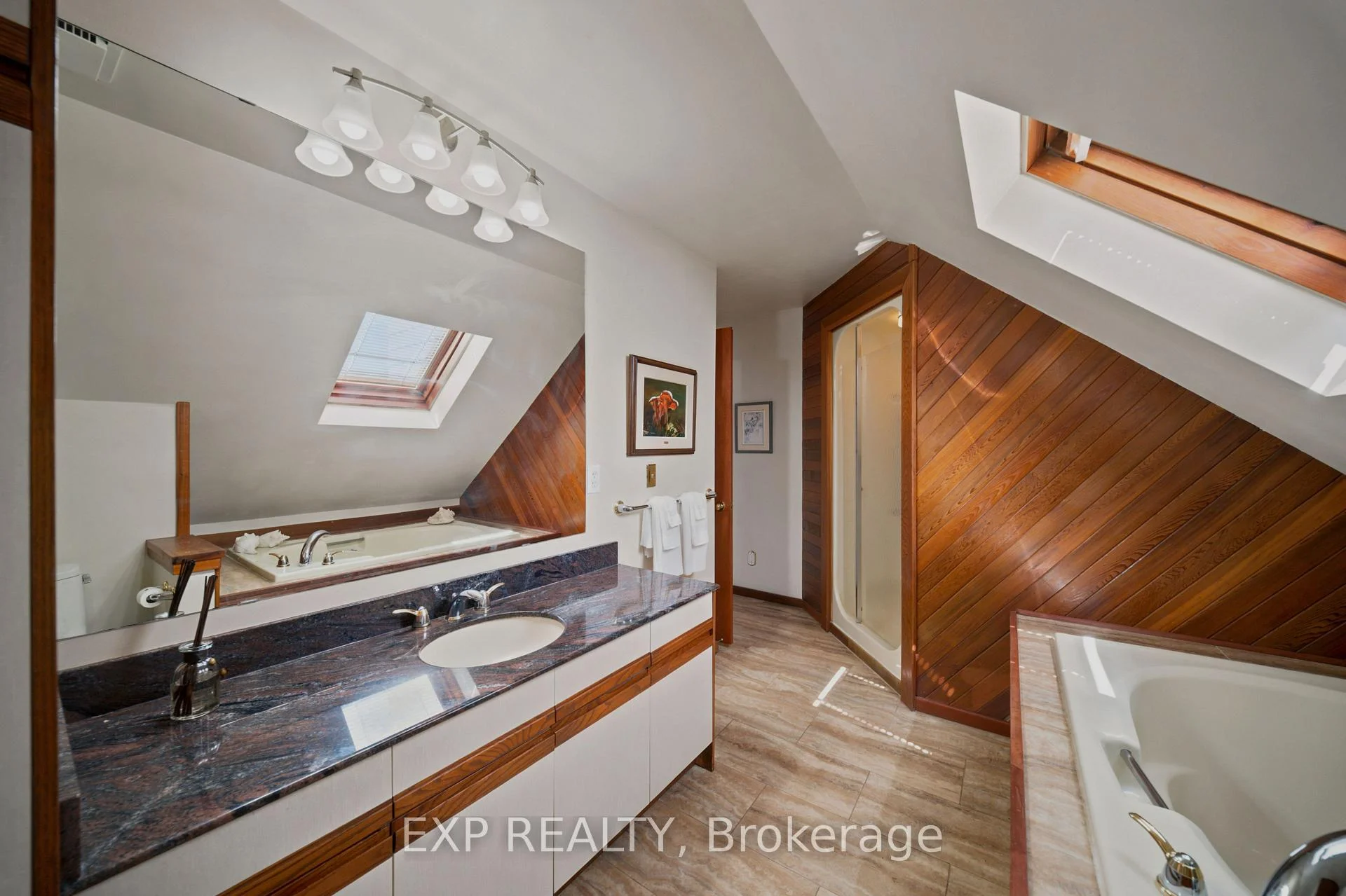Photo 161 of 960 Quigley Hill Road, Ottawa, Camelot — HOMEH