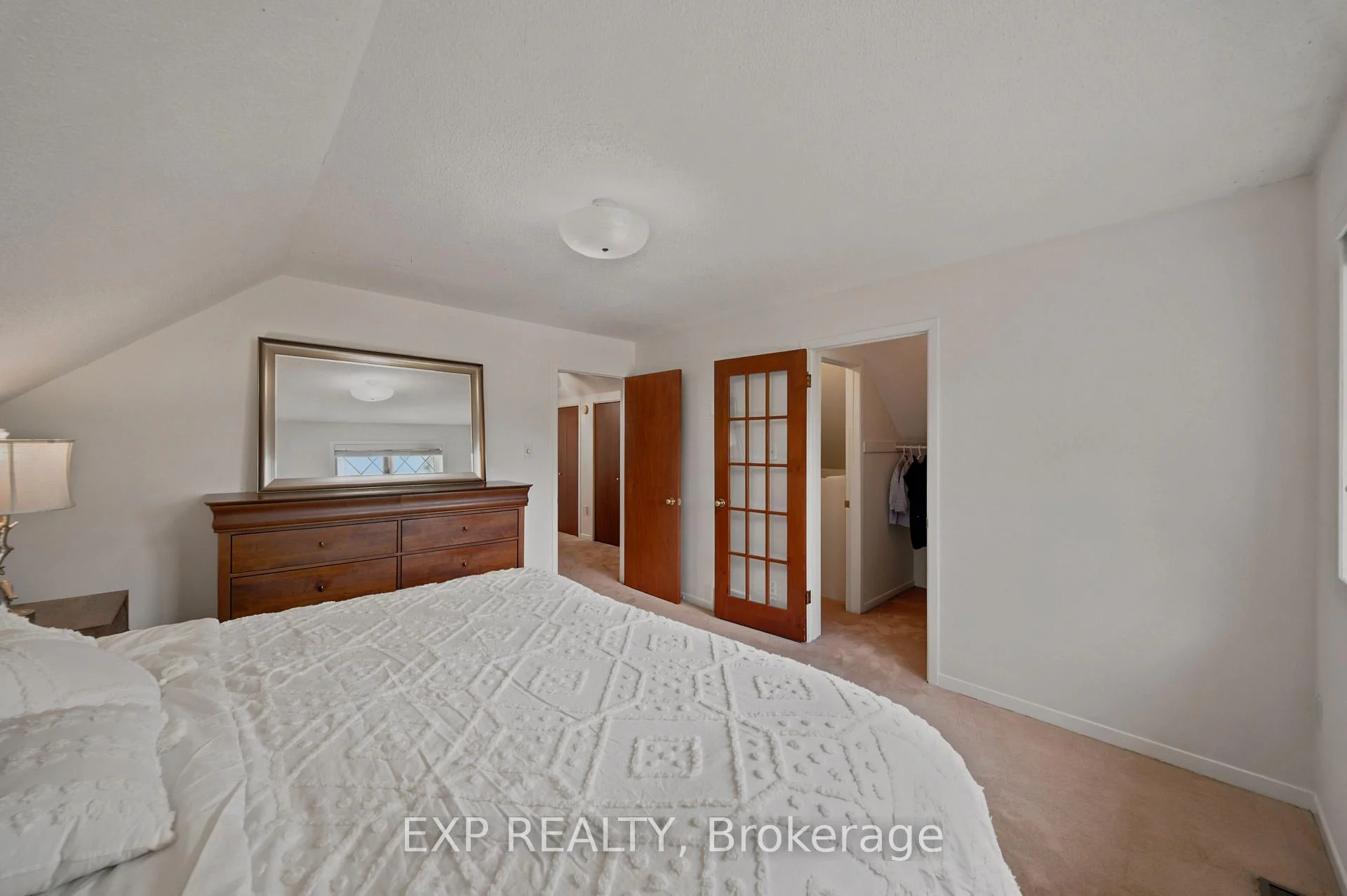 Photo 170 of 960 Quigley Hill Road, Ottawa, Camelot — HOMEH